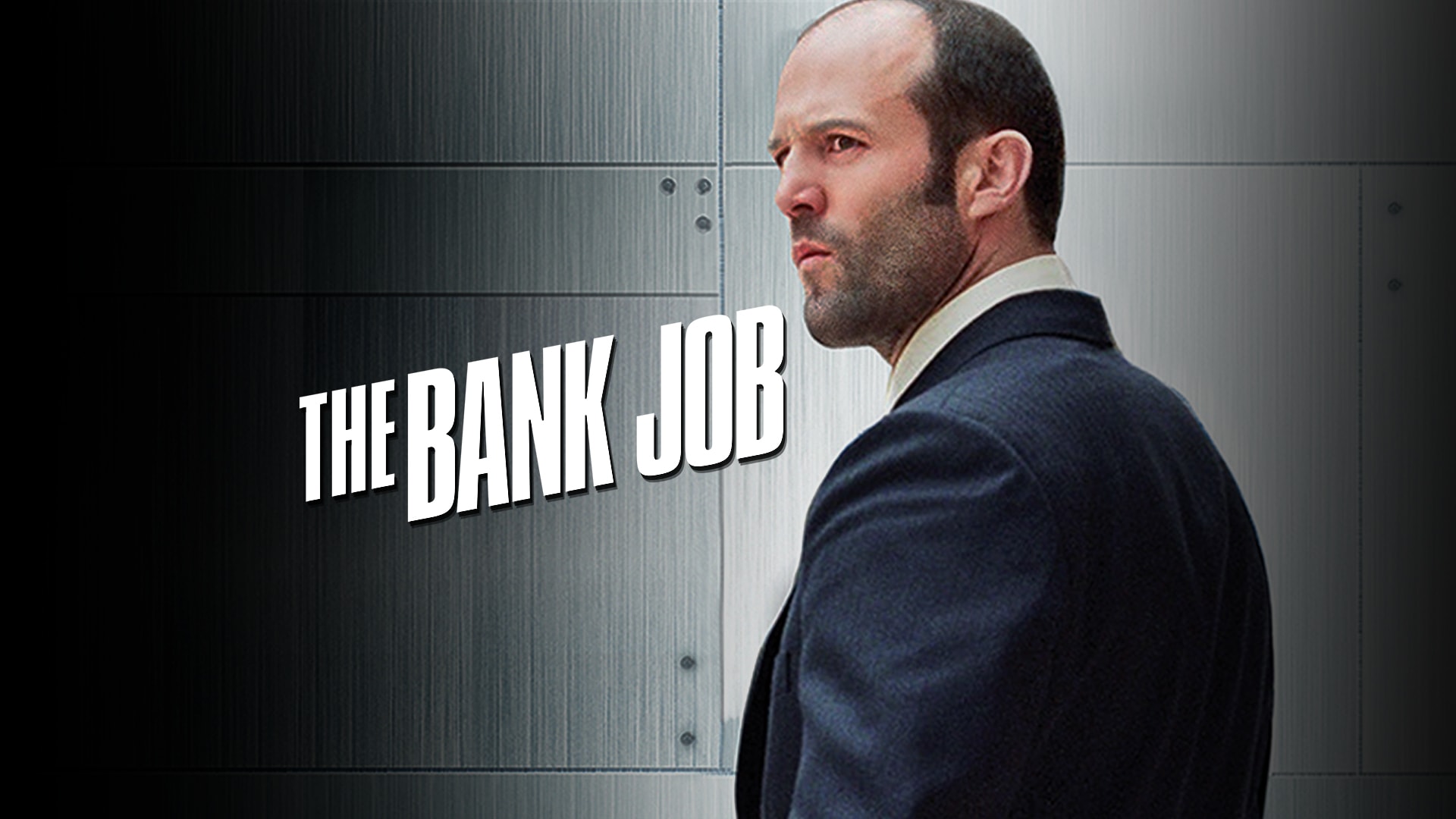 Watch The Bank Job Online | Stream Full Movies