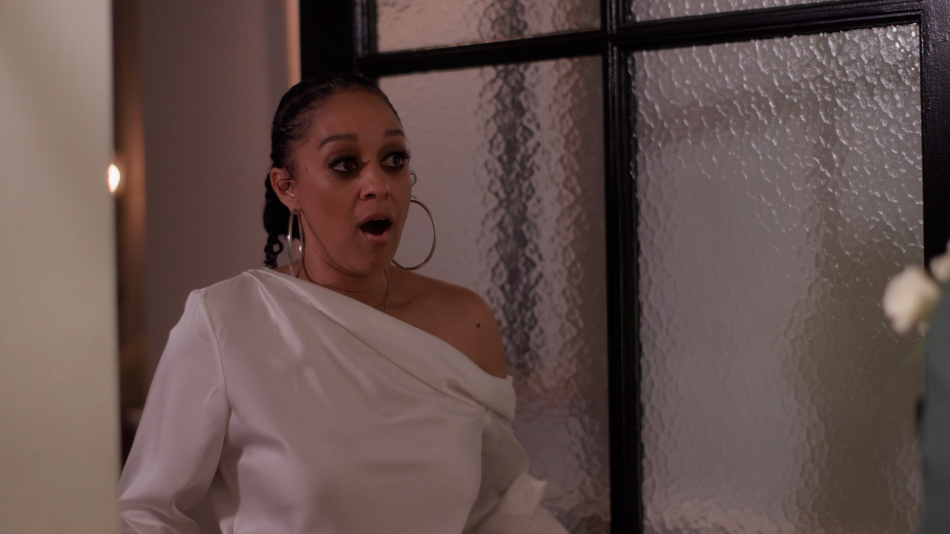 Tia Mowry: My Next Act Season 1 Episode 5 - Child Star