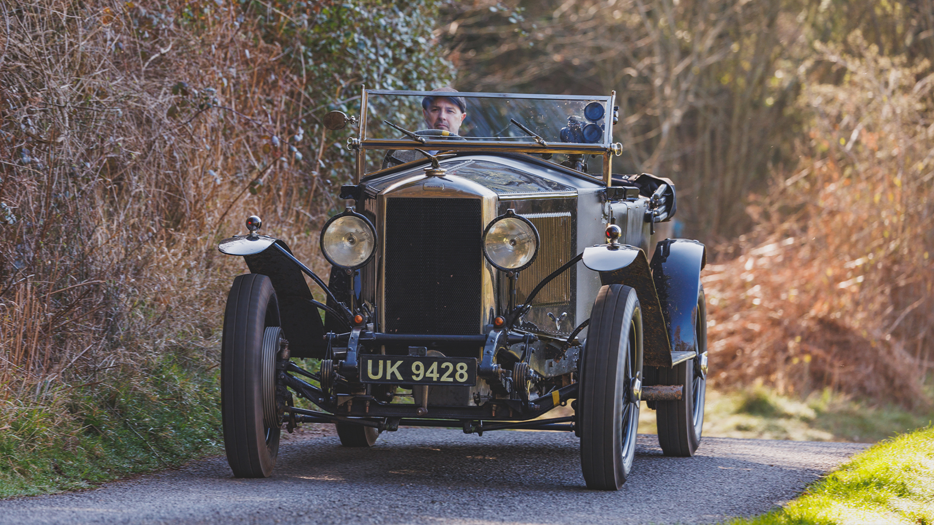 Watch Top Gear Season 32 Online BBC America