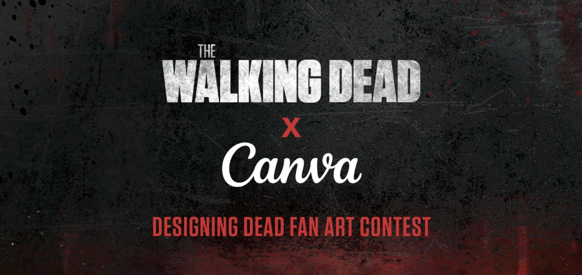 Win A Trip To the TWD Finale Event In Los Angeles
