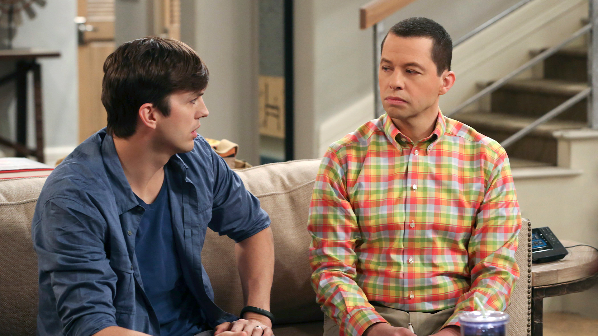 Watch Two and a Half Men Season 12 Episode 14 | Stream Full Episodes