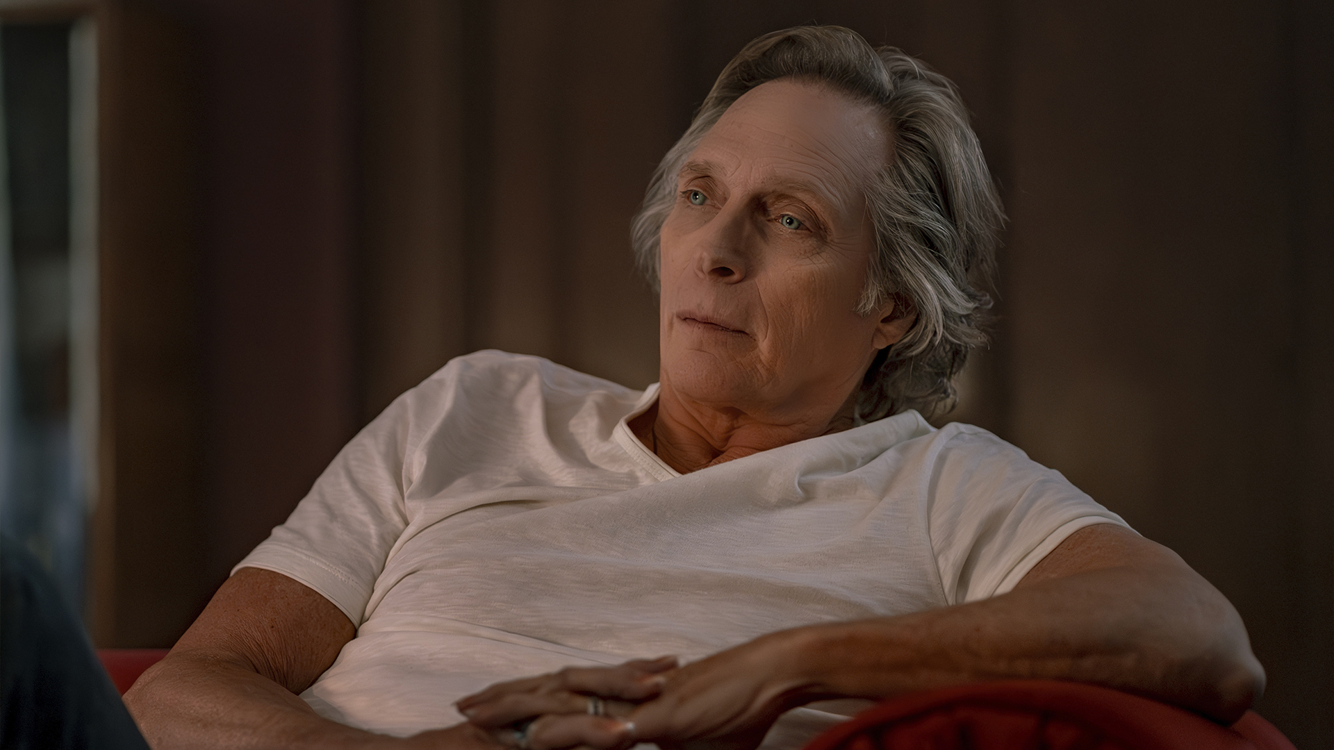 Talamasca: The Secret Order Season 1 Episode 3 - The Task at Hand