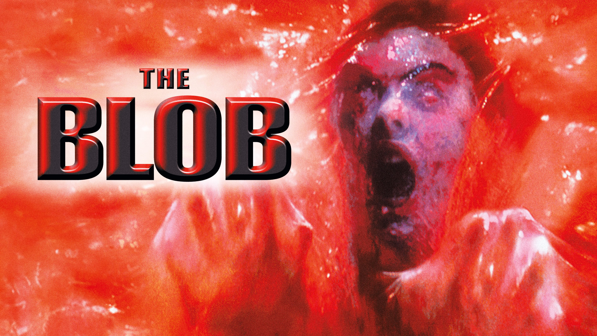 The Blob
