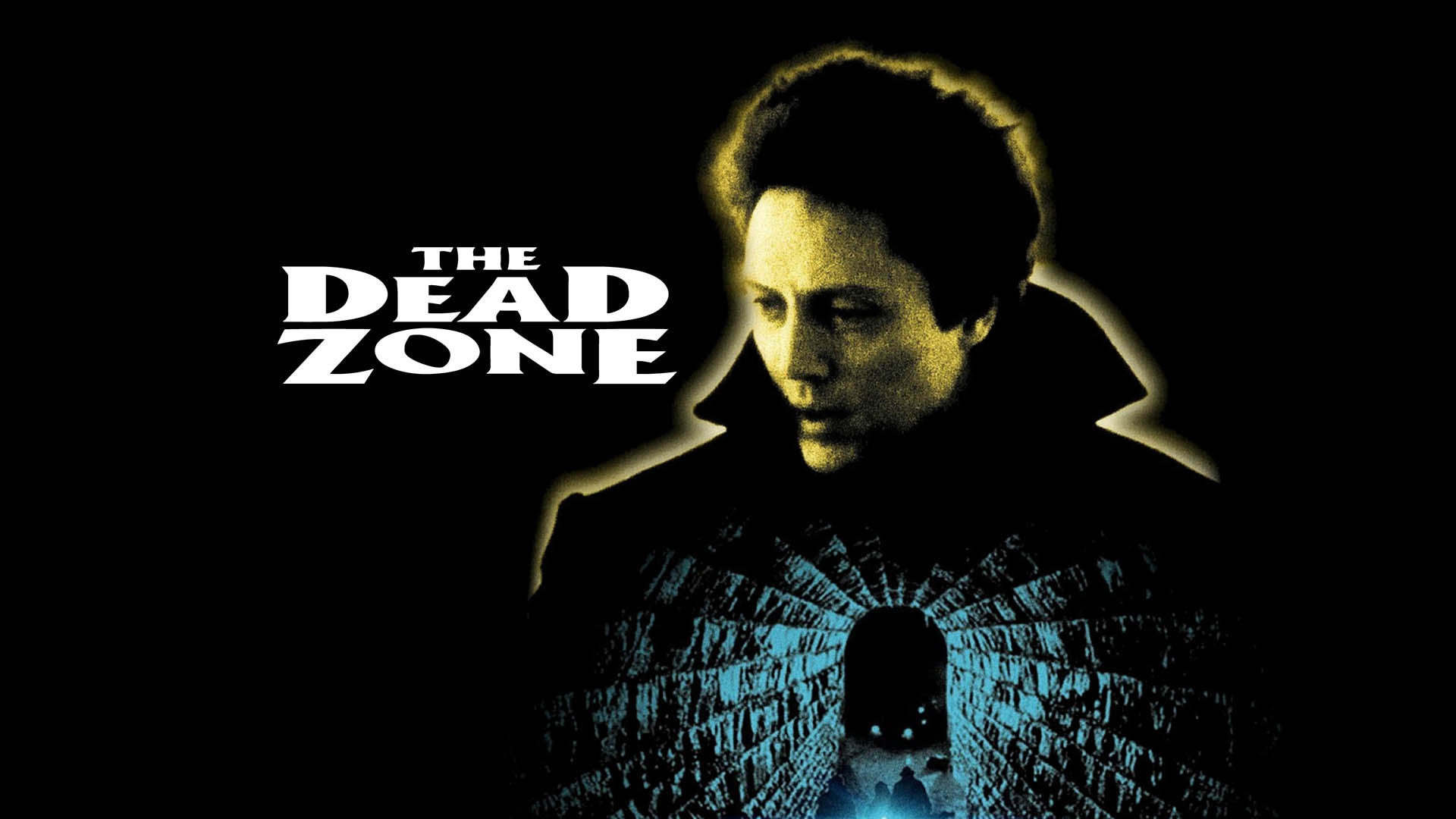 The Dead Zone