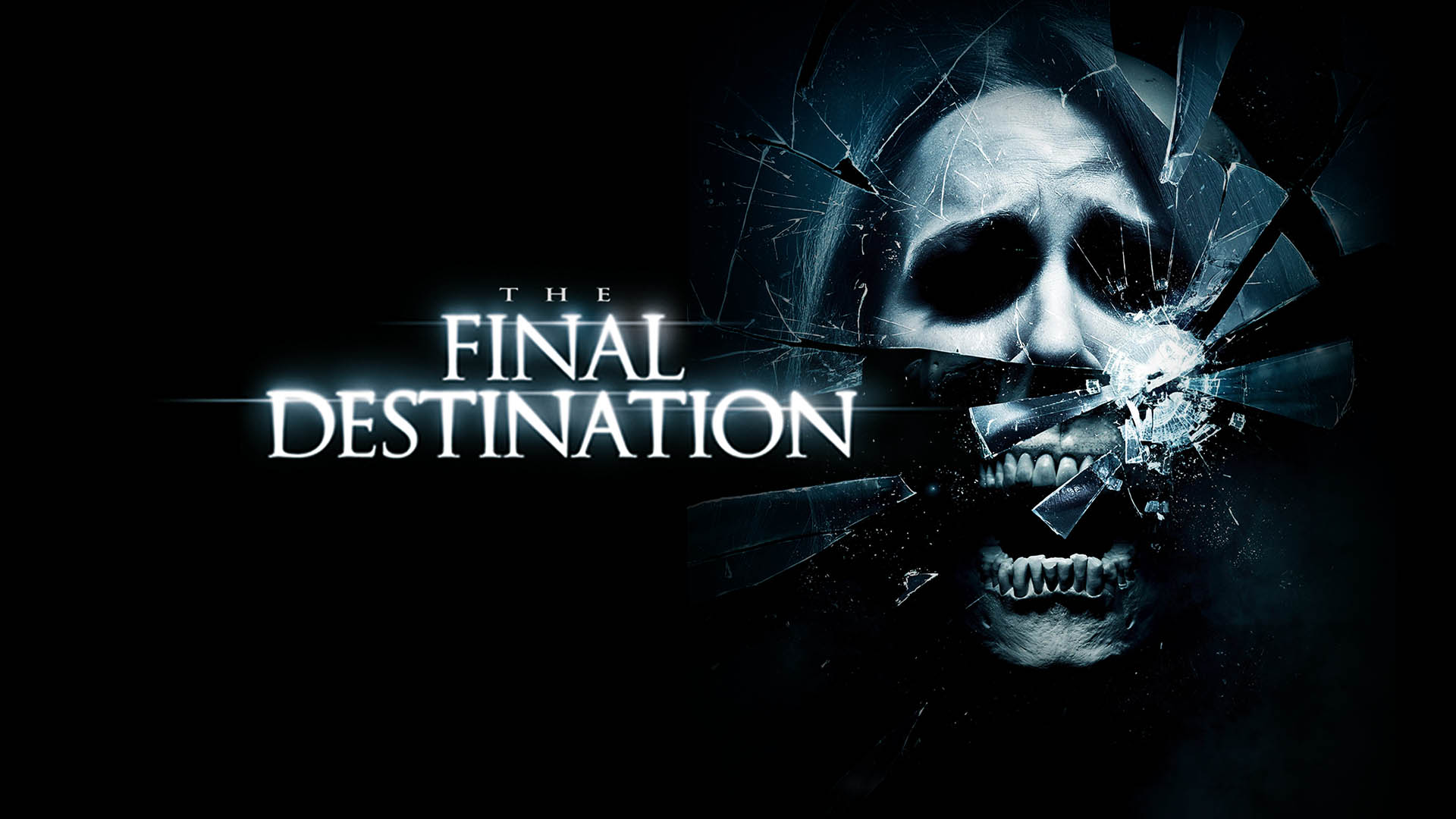 The Final Destination (2009)