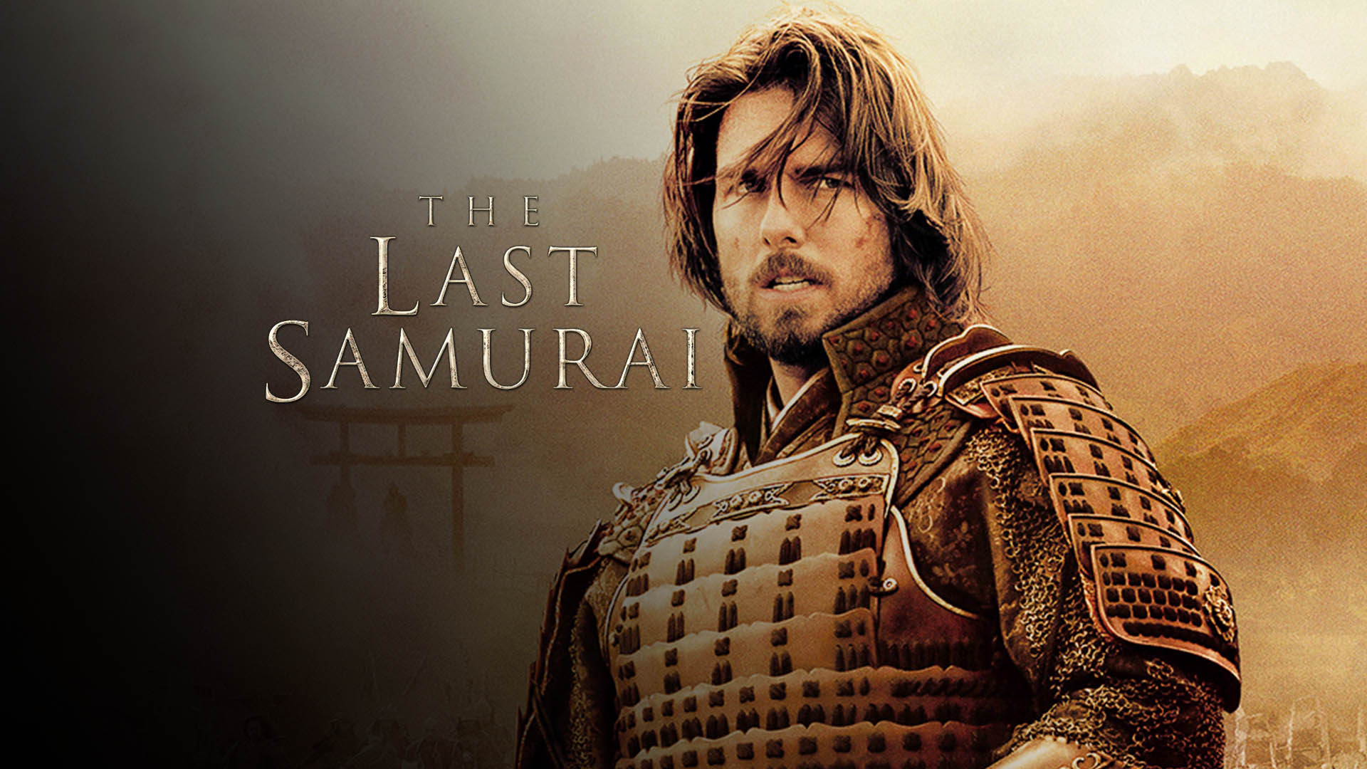 Watch The Last Samurai Online | Stream Full Movies