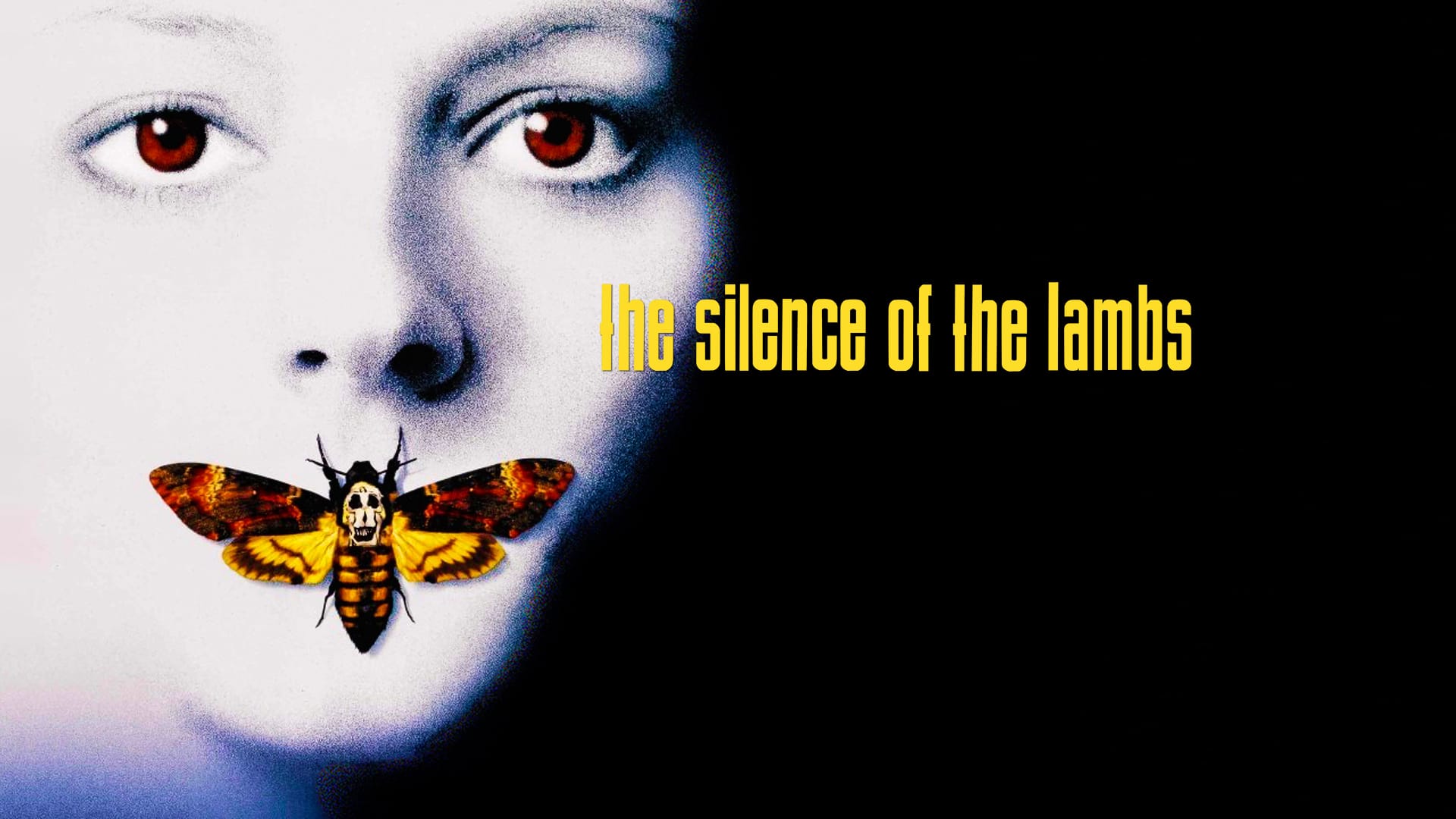 Watch The Silence of the Lambs Online | Stream Full Movies