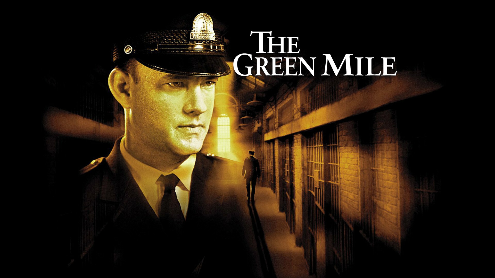 Watch The Green Mile Online | Stream Full Movies