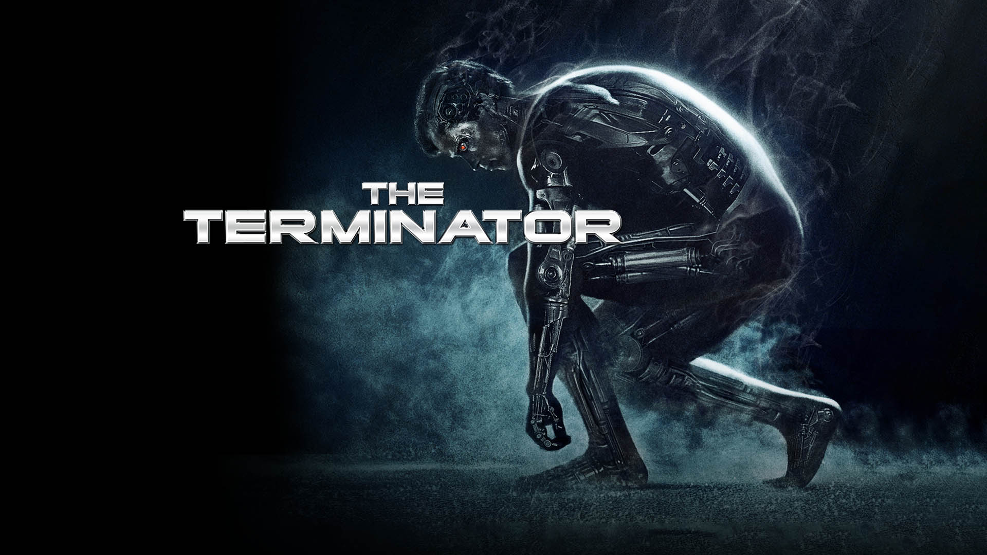 Watch The Terminator Online | Stream Full Movies