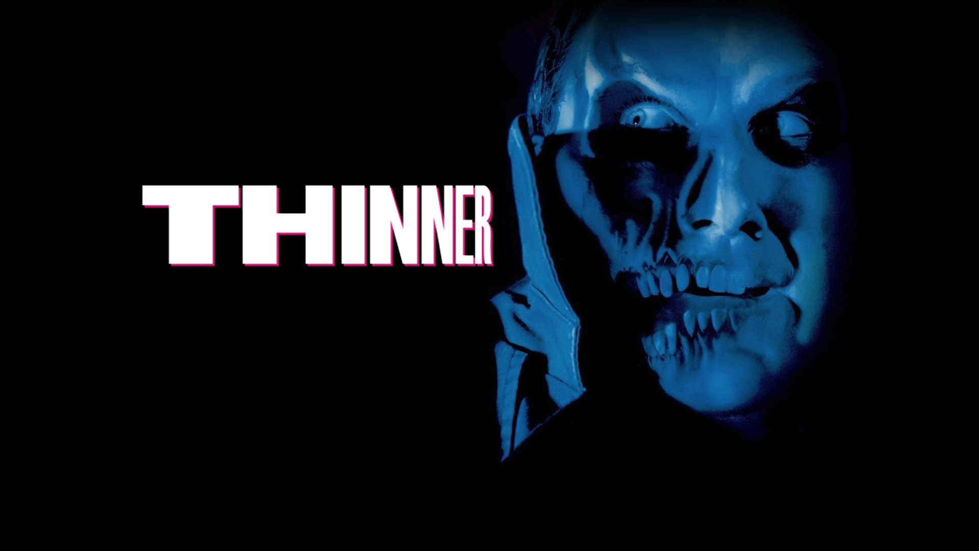 Watch Thinner Online | Stream Full Movies