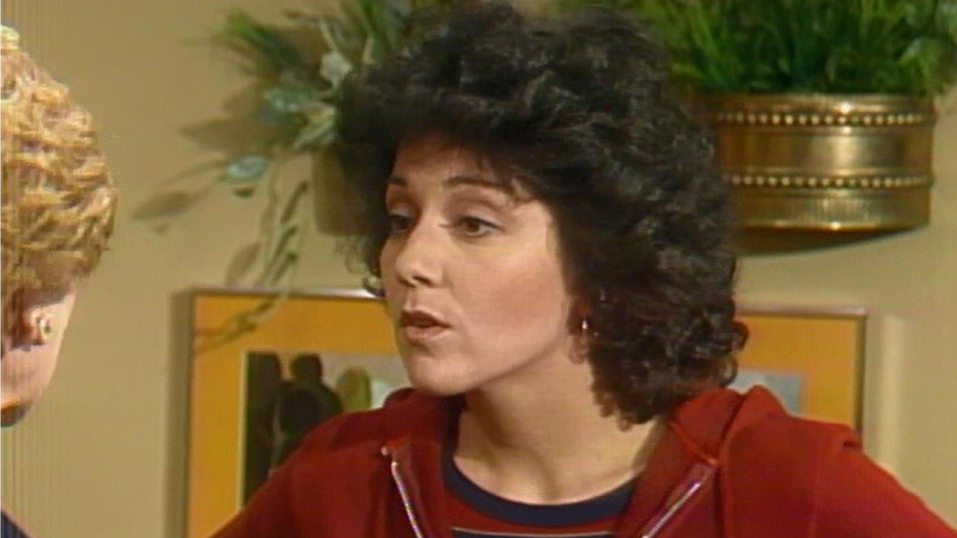 Watch Three's Company Season Online IFC