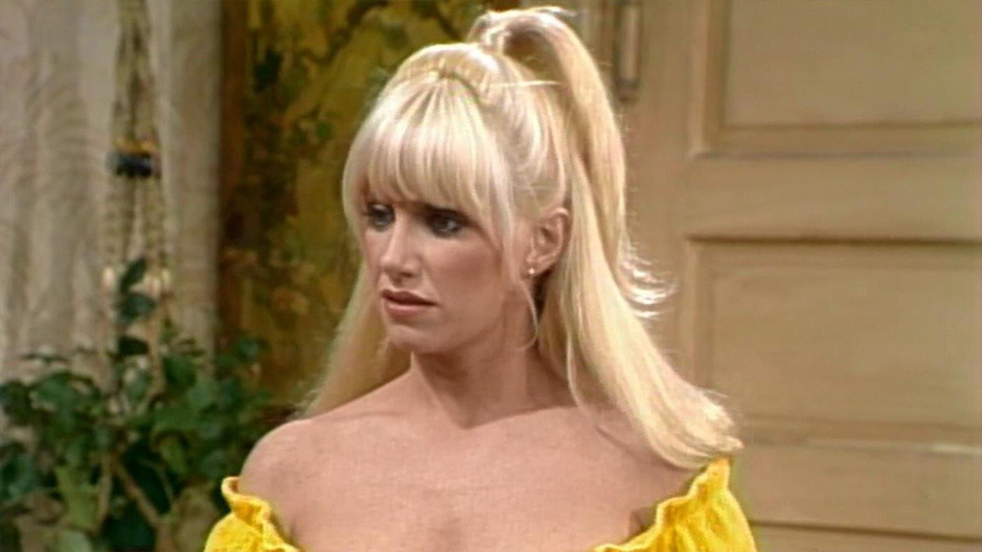 Watch Three's Company Season Online IFC