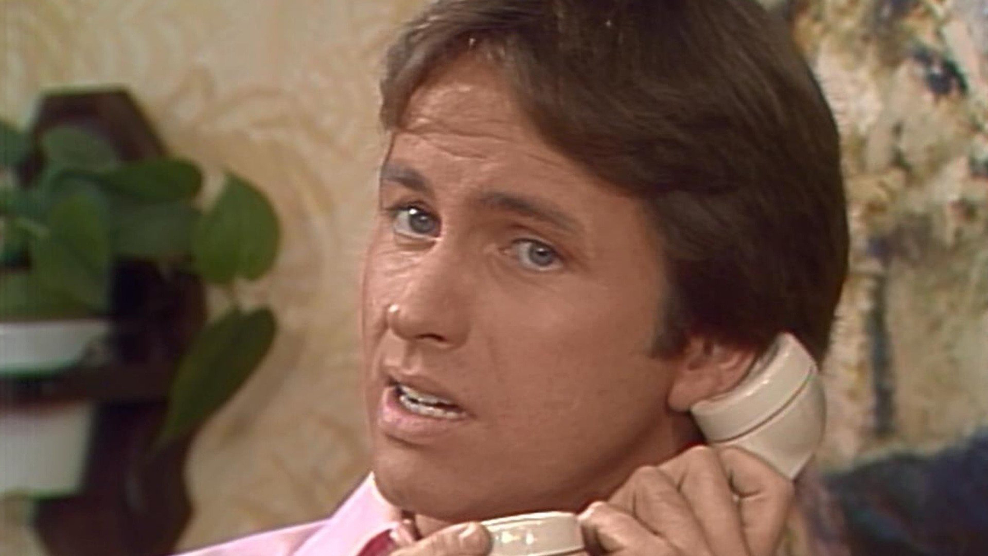 Watch Three's Company Season Online IFC