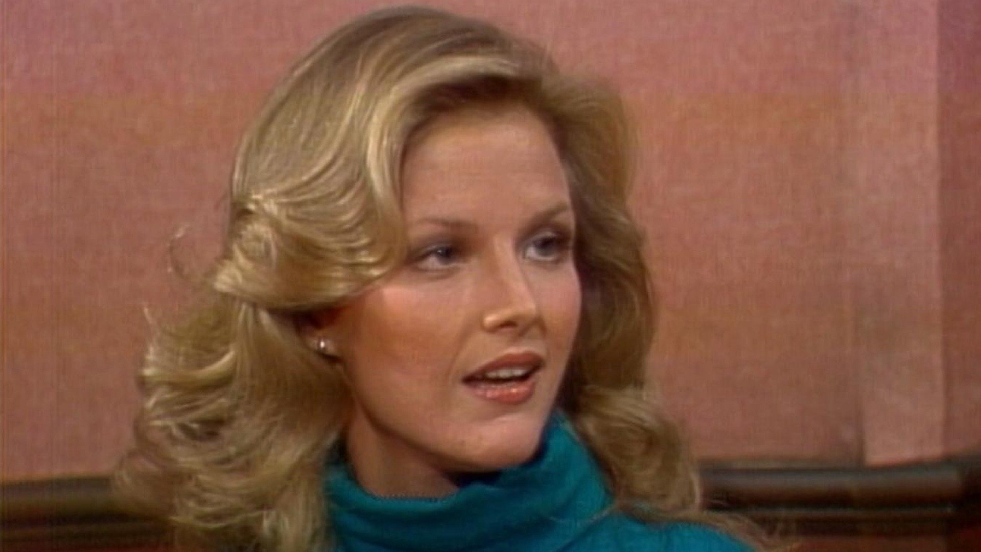 Watch Three's Company Season Online IFC