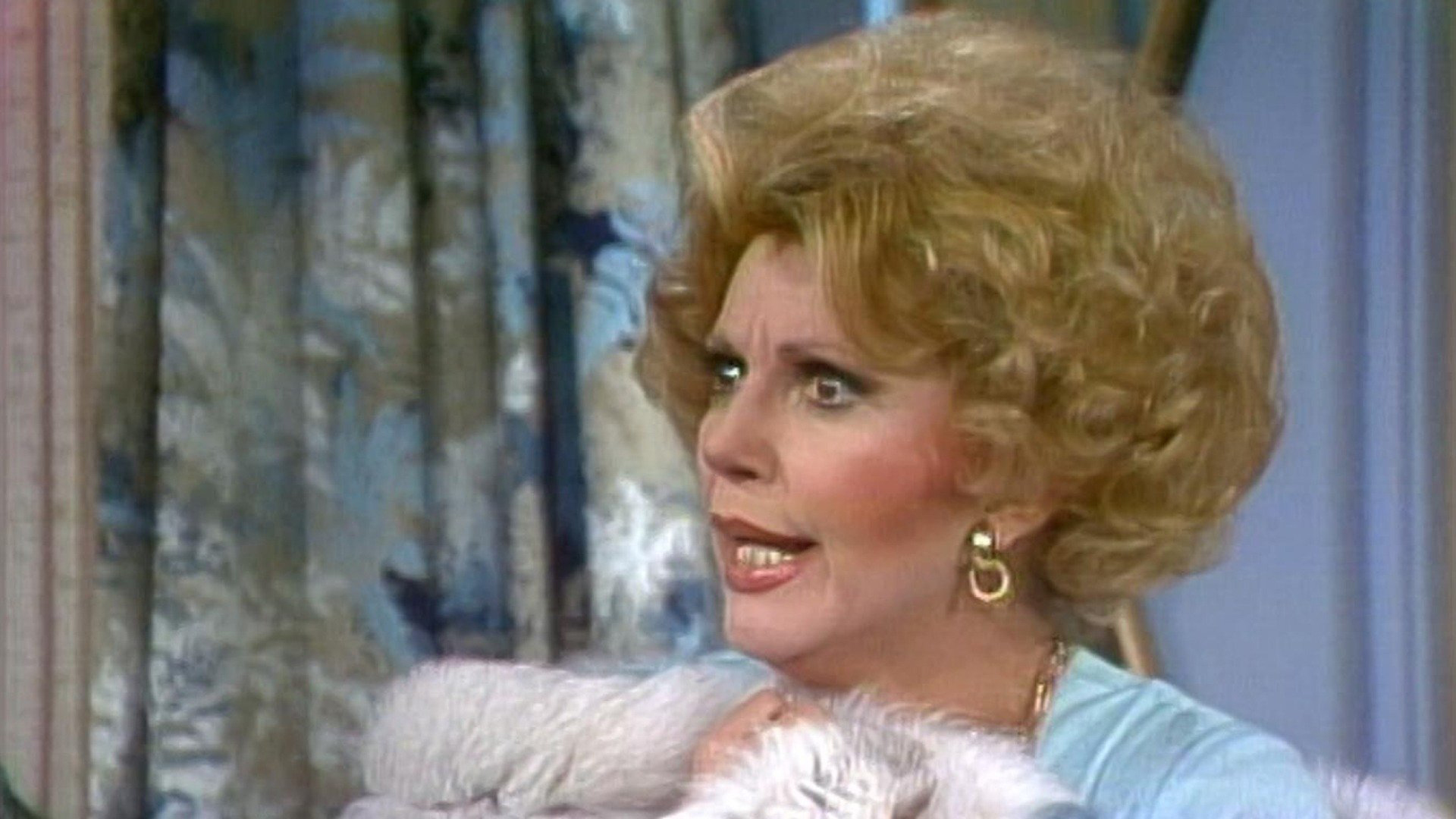 Watch Three's Company Season Online IFC