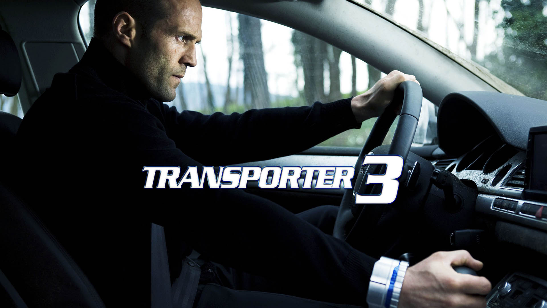 Watch Transporter 3 Online | Stream Full Movies