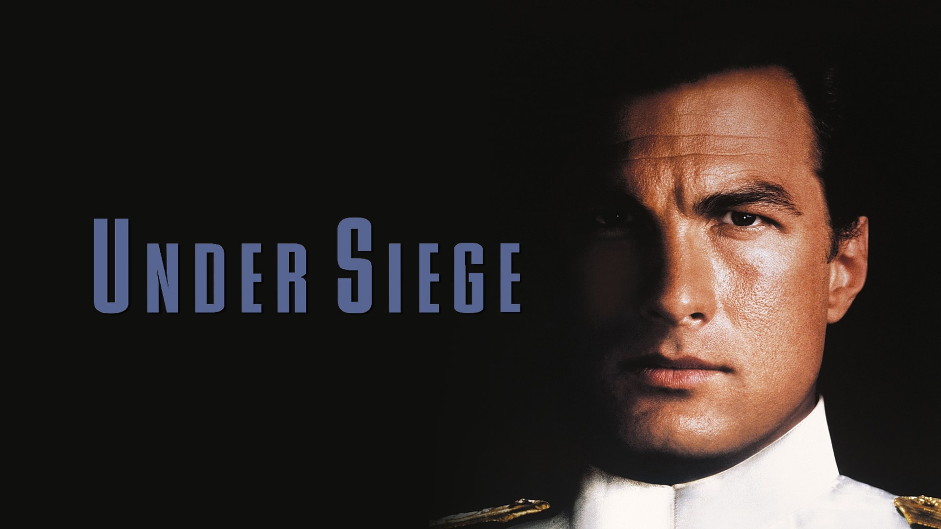 Watch Under Siege Online | Stream Full Movies