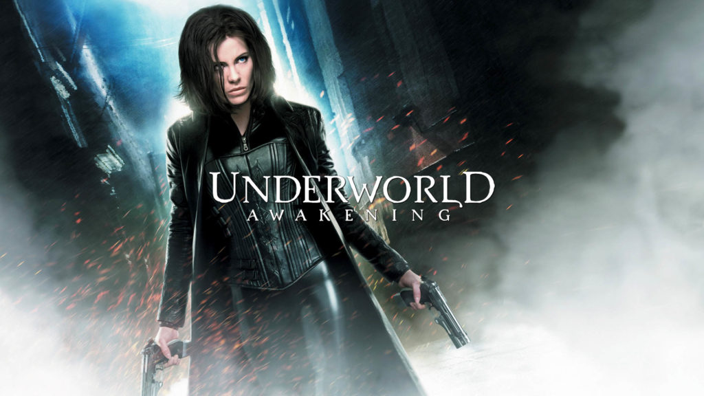 Watch Underworld: Awakening Online | Stream Full Movies
