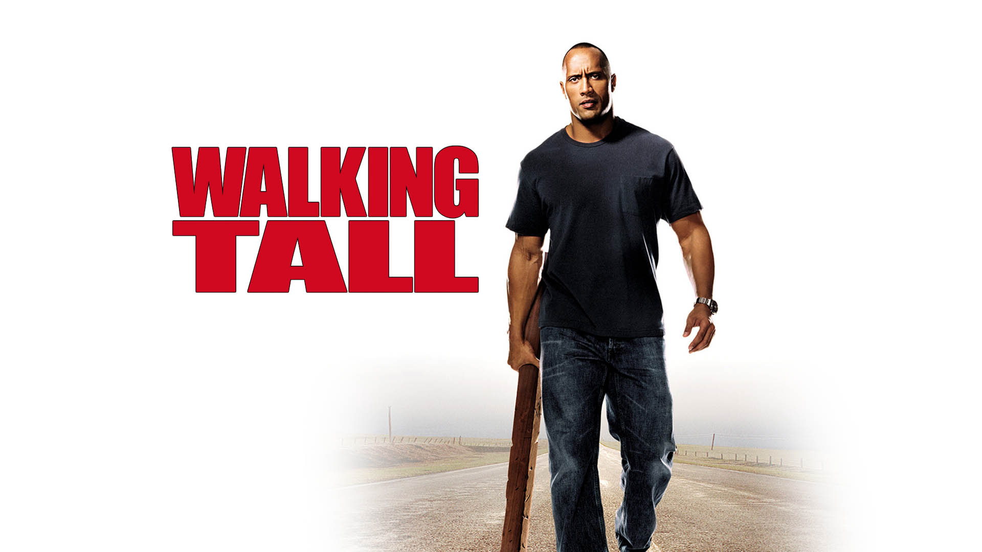 Watch Walking Tall Online | Stream Full Movies