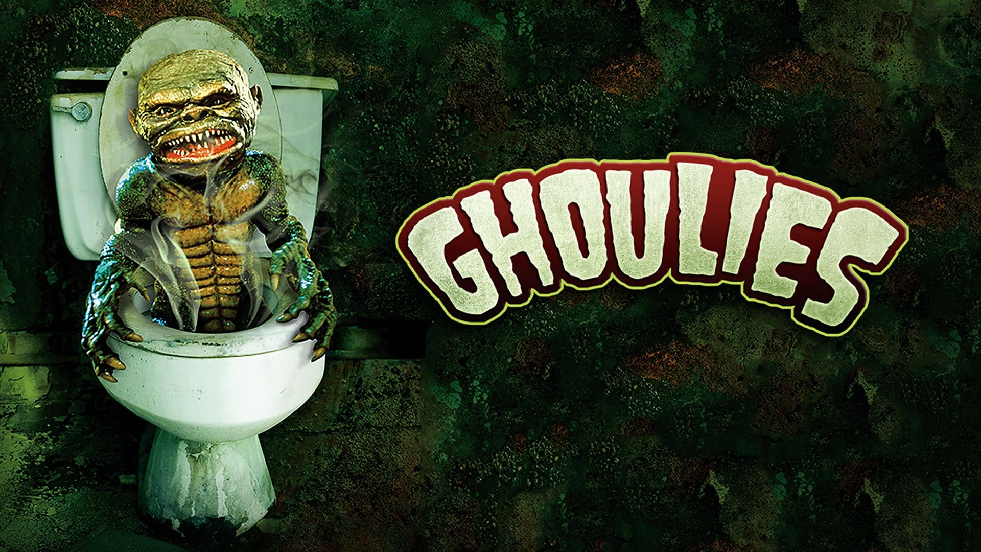 Watch Ghoulies Online | Stream Full Movies