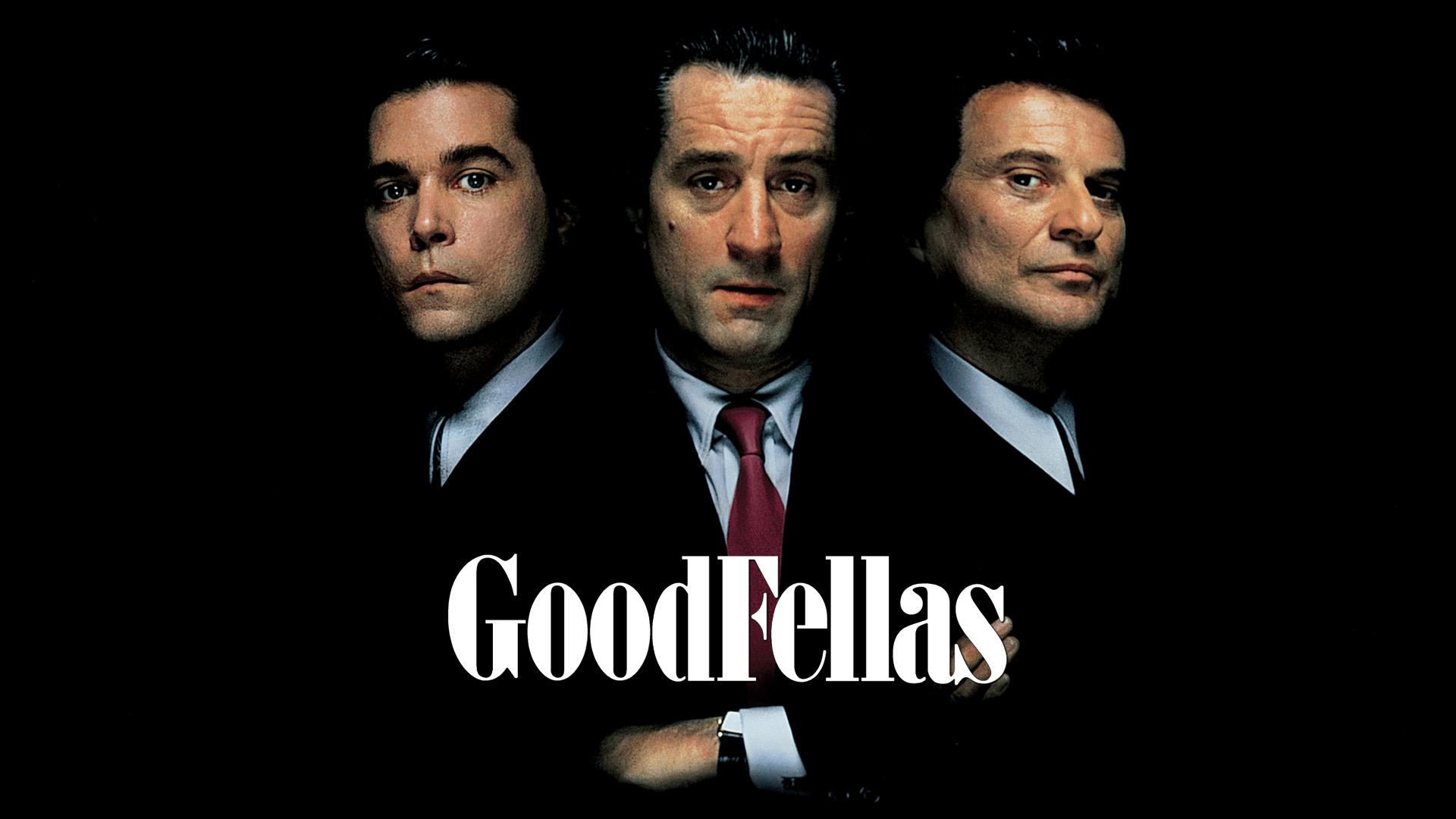 Watch Goodfellas Online | Stream Full Movies