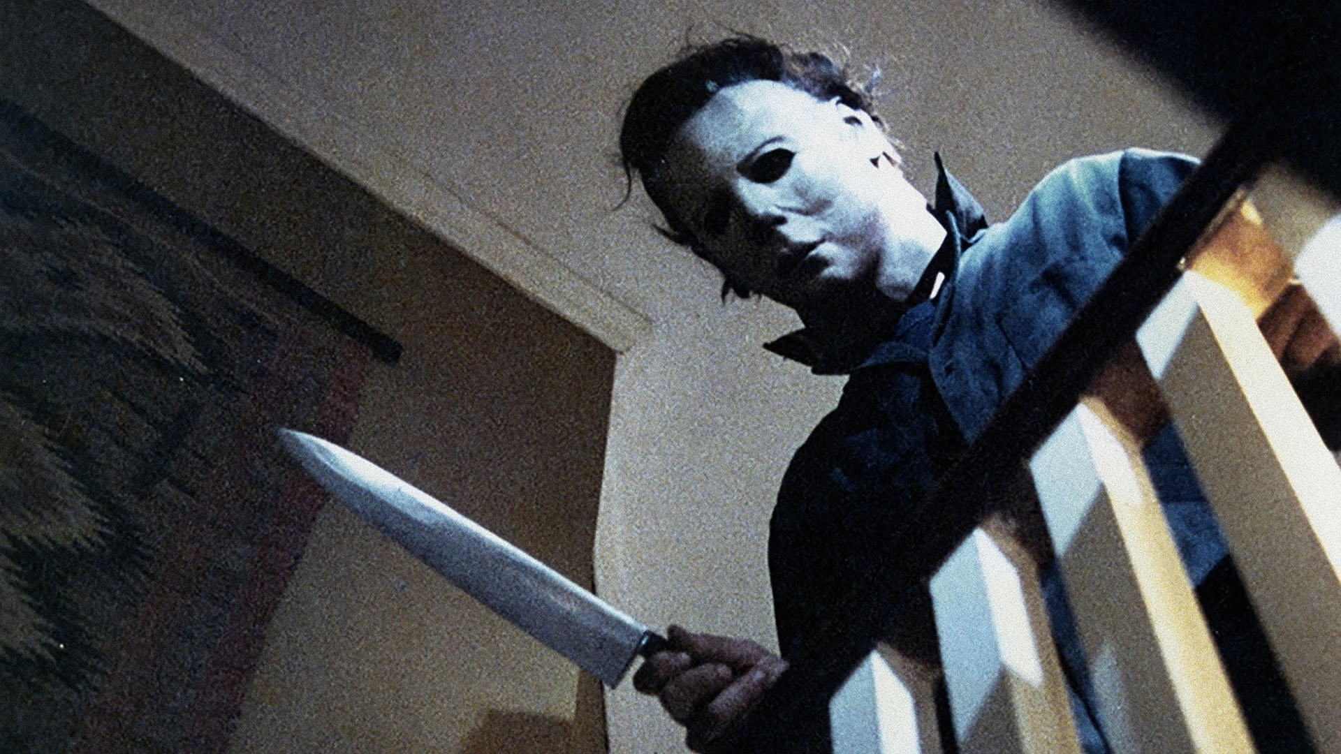 Halloween (1978)