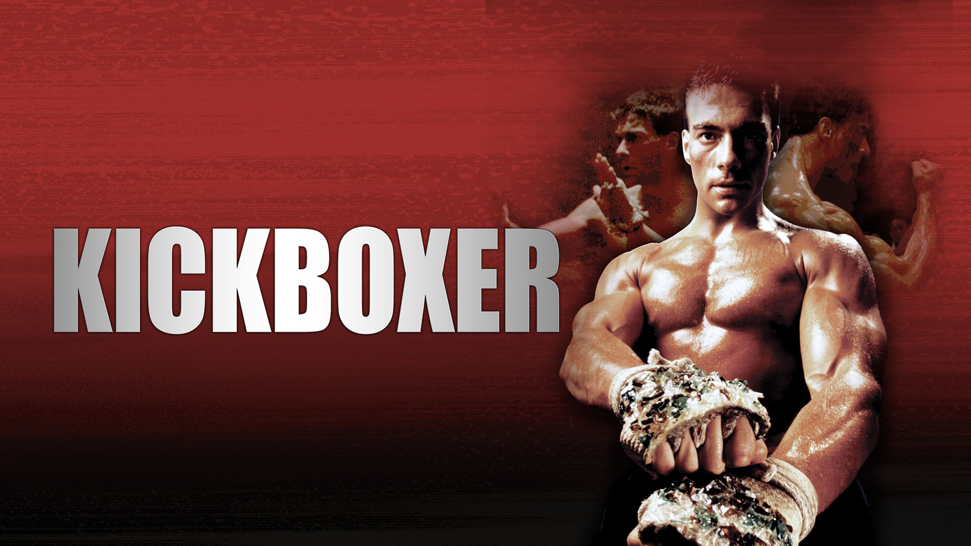 Watch Kickboxer Online | Stream Full Movies