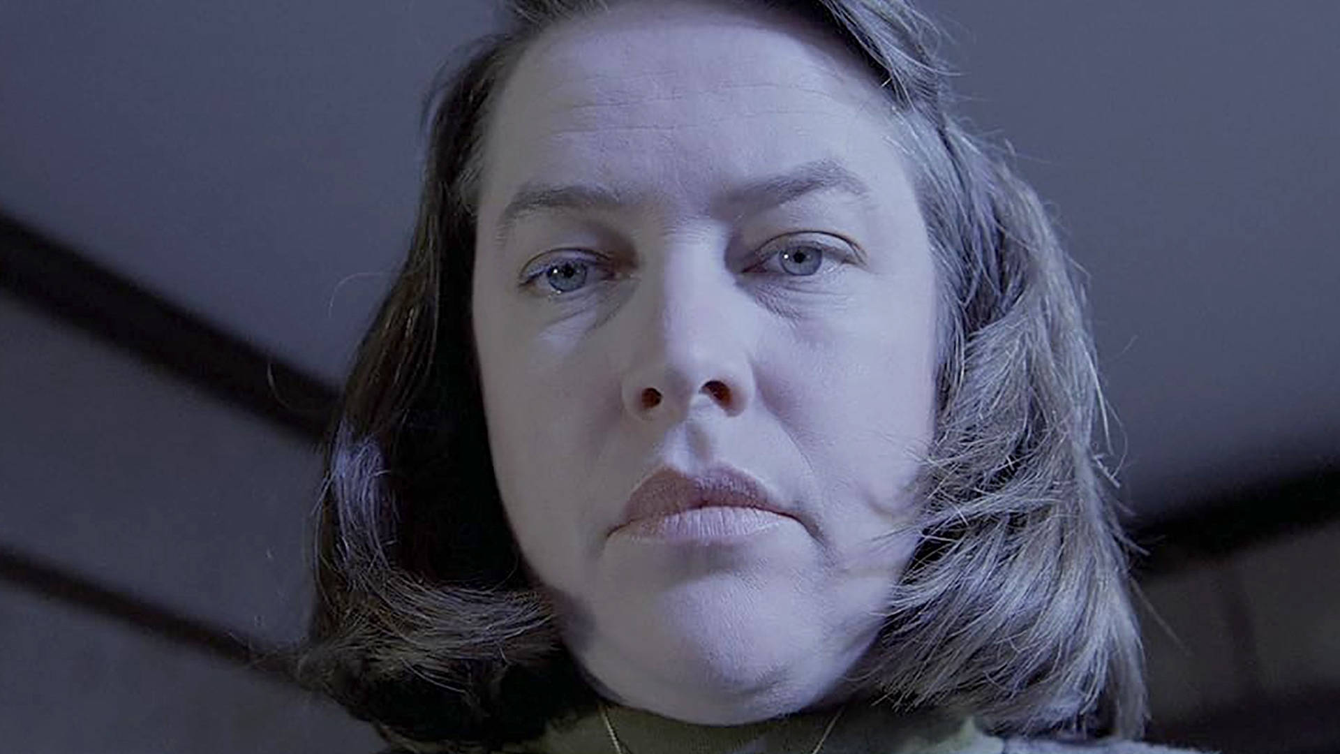 Misery