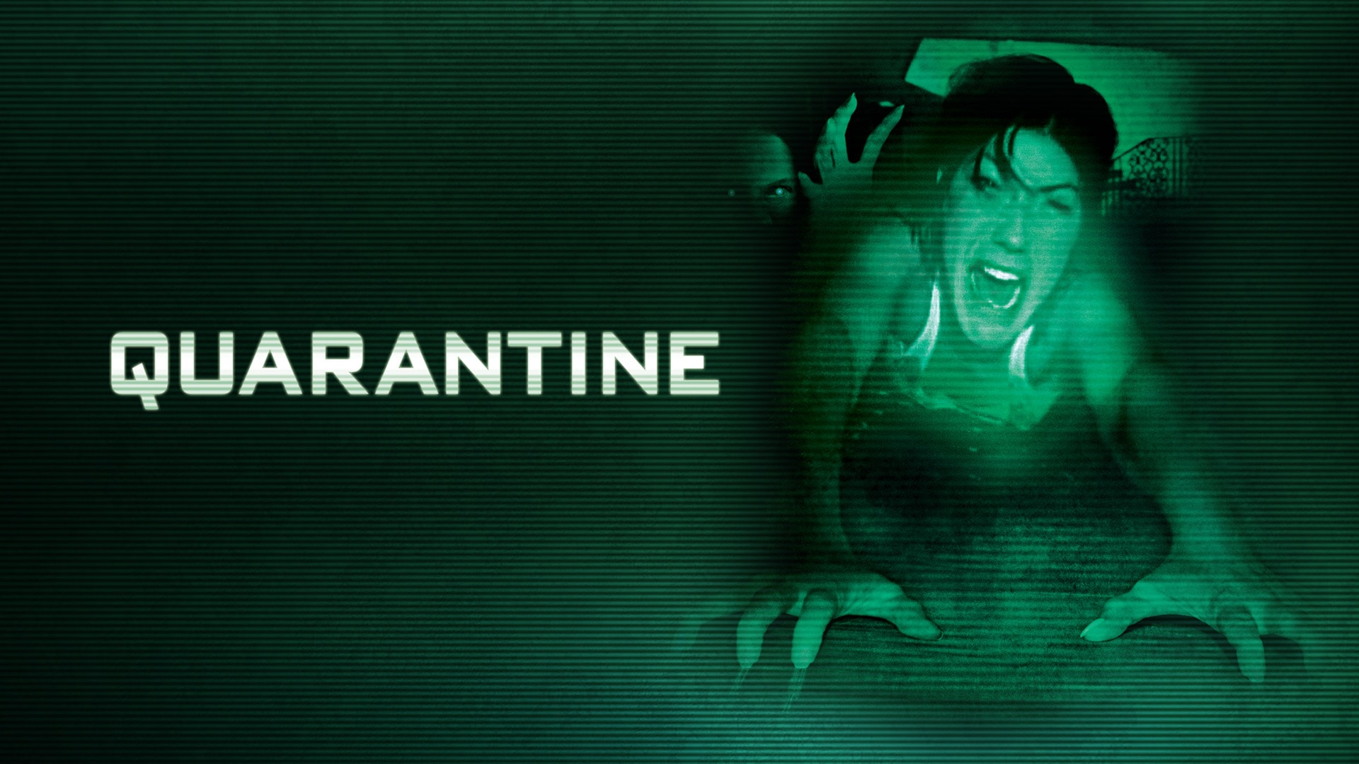 Watch Quarantine Online | Stream Full Movies