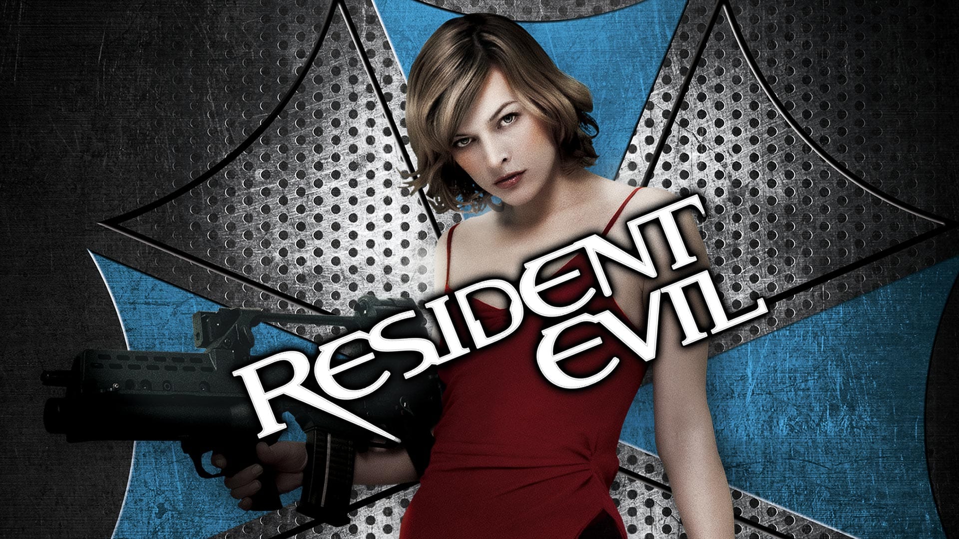 Watch Resident Evil Online | Stream Full Movies