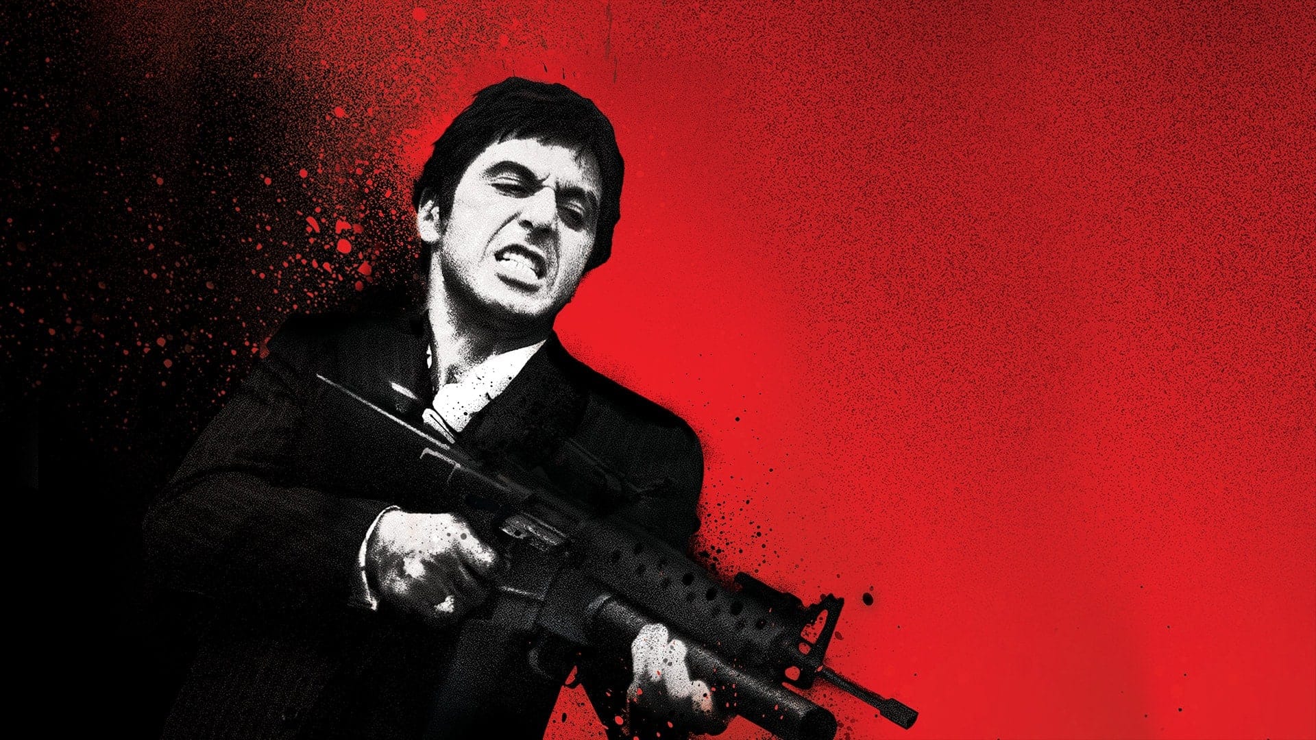 Scarface