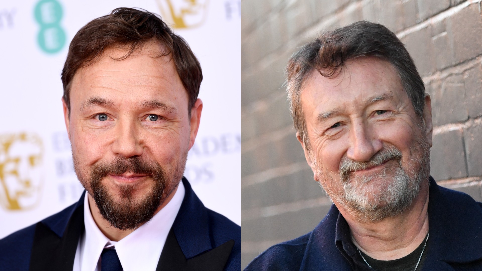 Casting News: Stephen Graham to Star in Steven Knight's Boxing Drama 'A Thousand Blows'