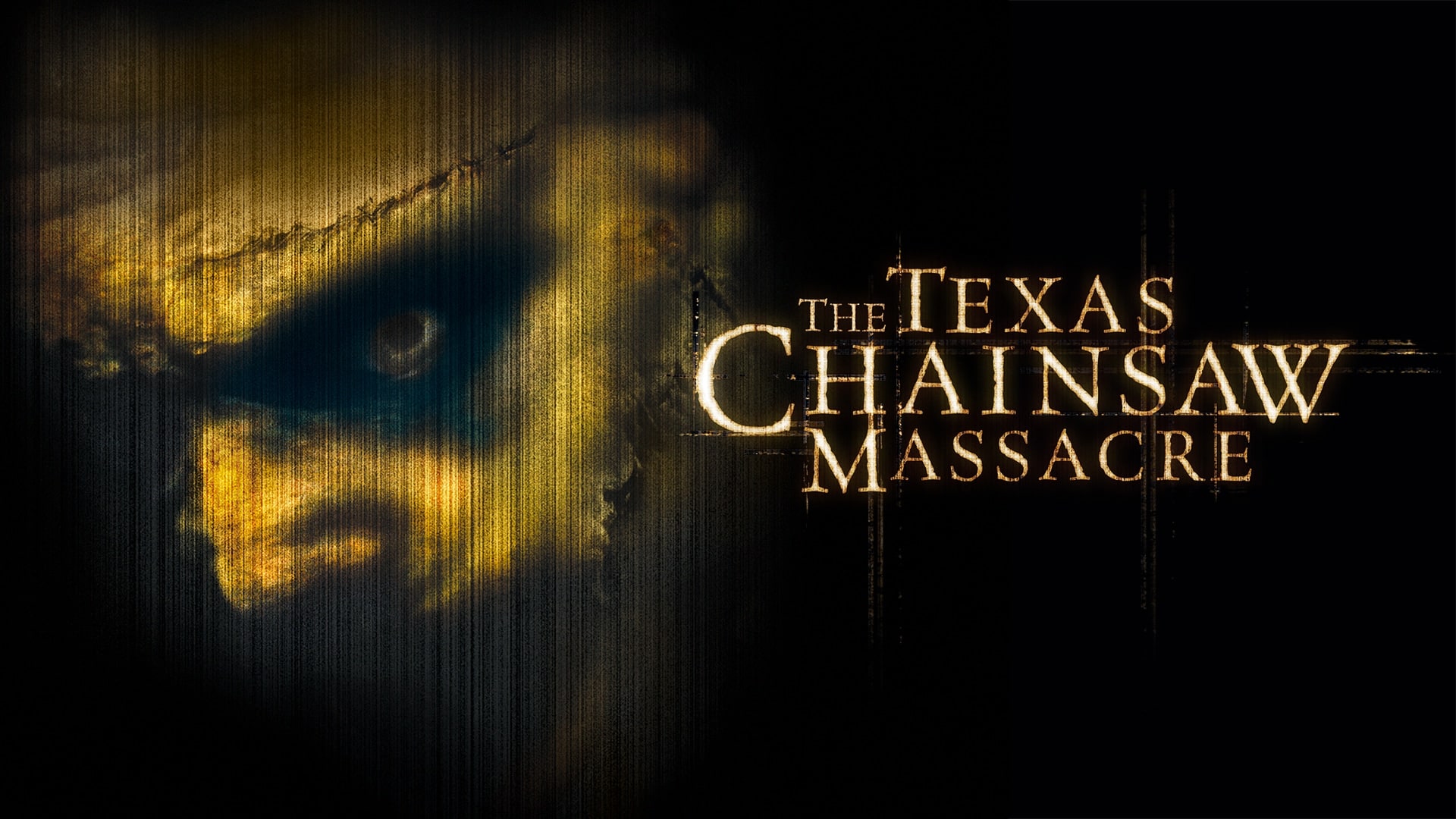 The Texas Chainsaw Massacre (2003)