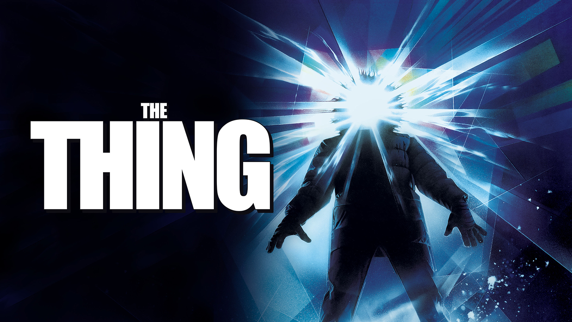 The Thing