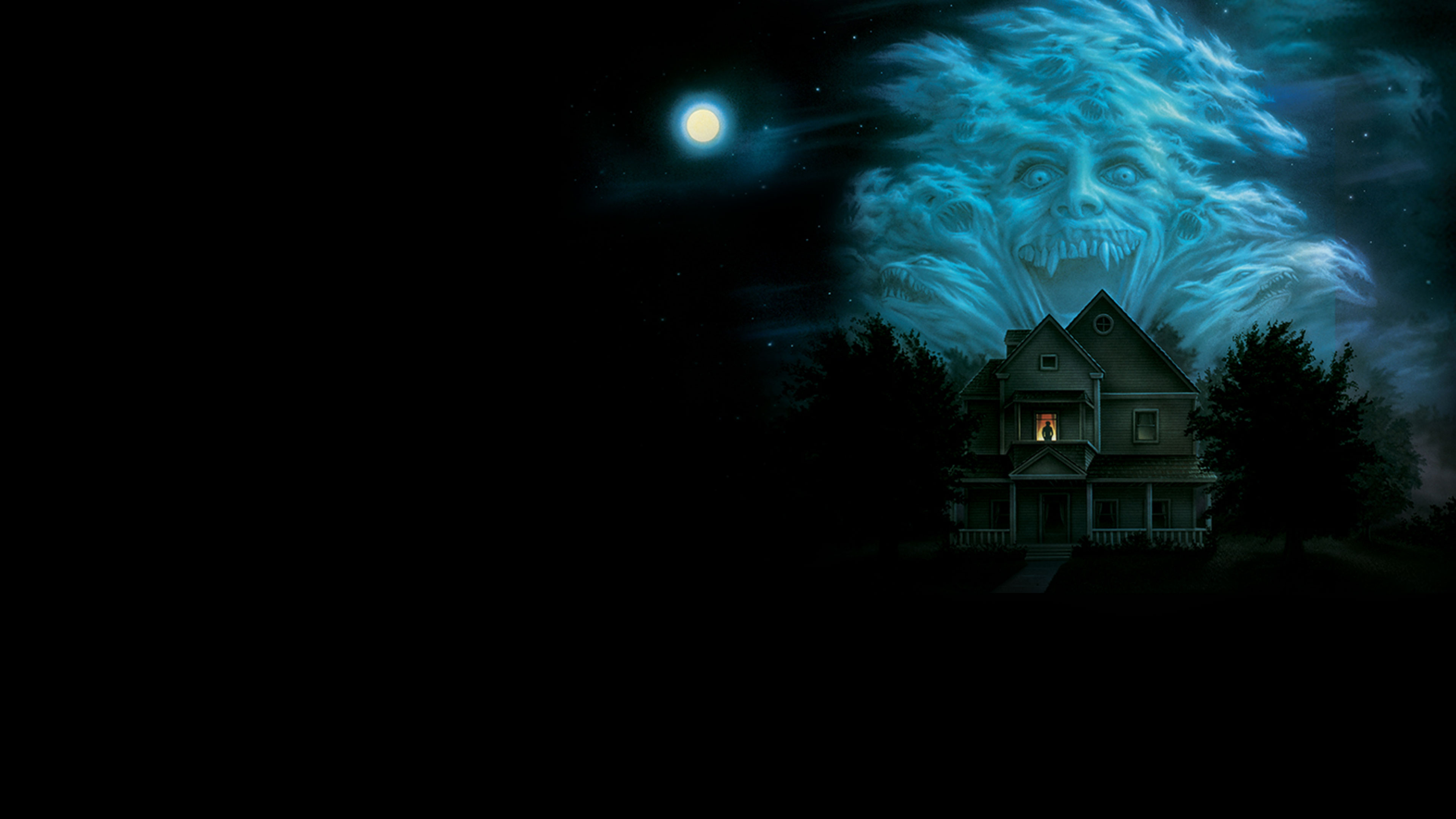 Fright Night (1985)