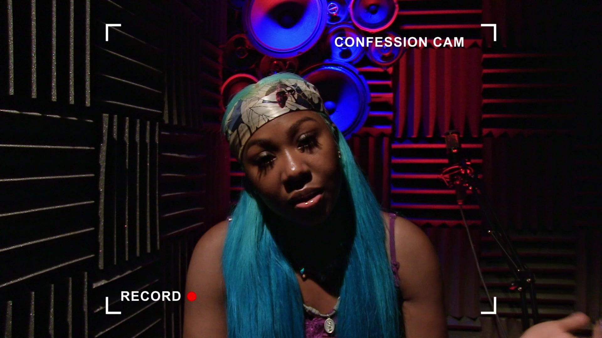 Watch Full Confessions: Boot Camp Betrayal | Marriage Boot Camp: Hip Hop Edition Video Extras