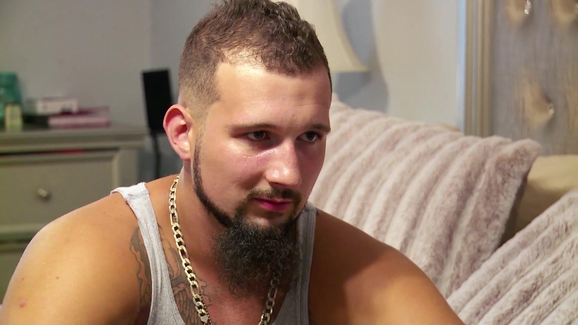 Watch Is Shane Ready for Three More Kids? | Life After Lockup Video Extras