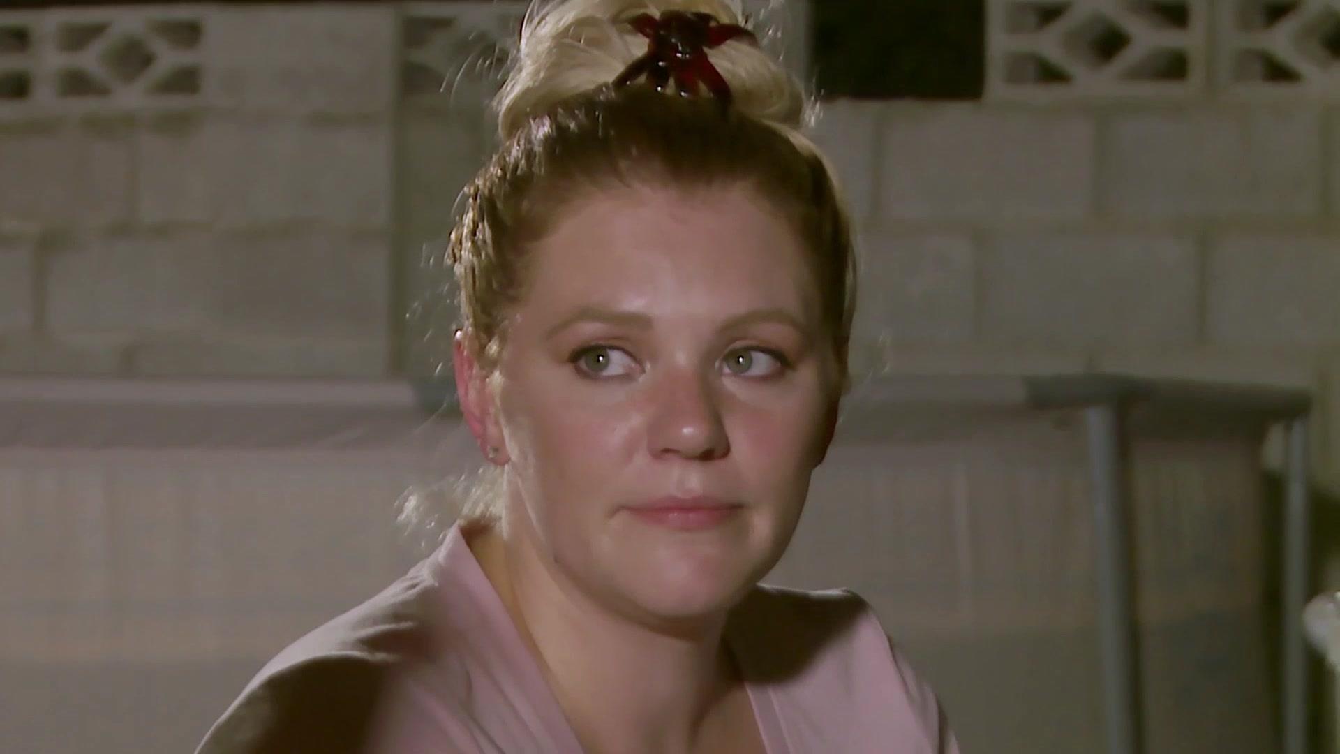 Watch Where Does Brittany Go From Here? | Life After Lockup Video Extras