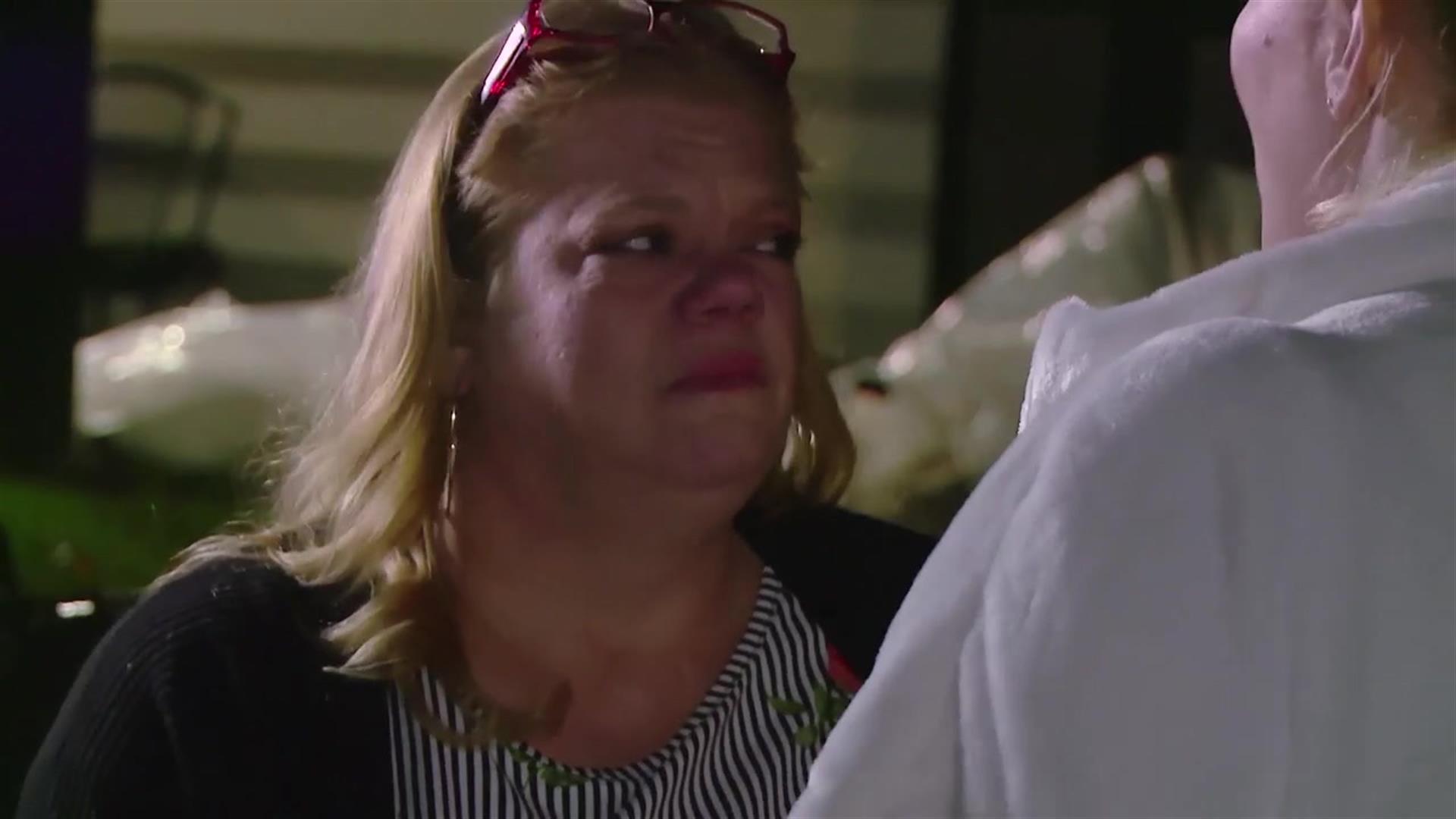 Watch Brittany Is Ready to End a Vicious Family Cycle | Life After Lockup Video Extras