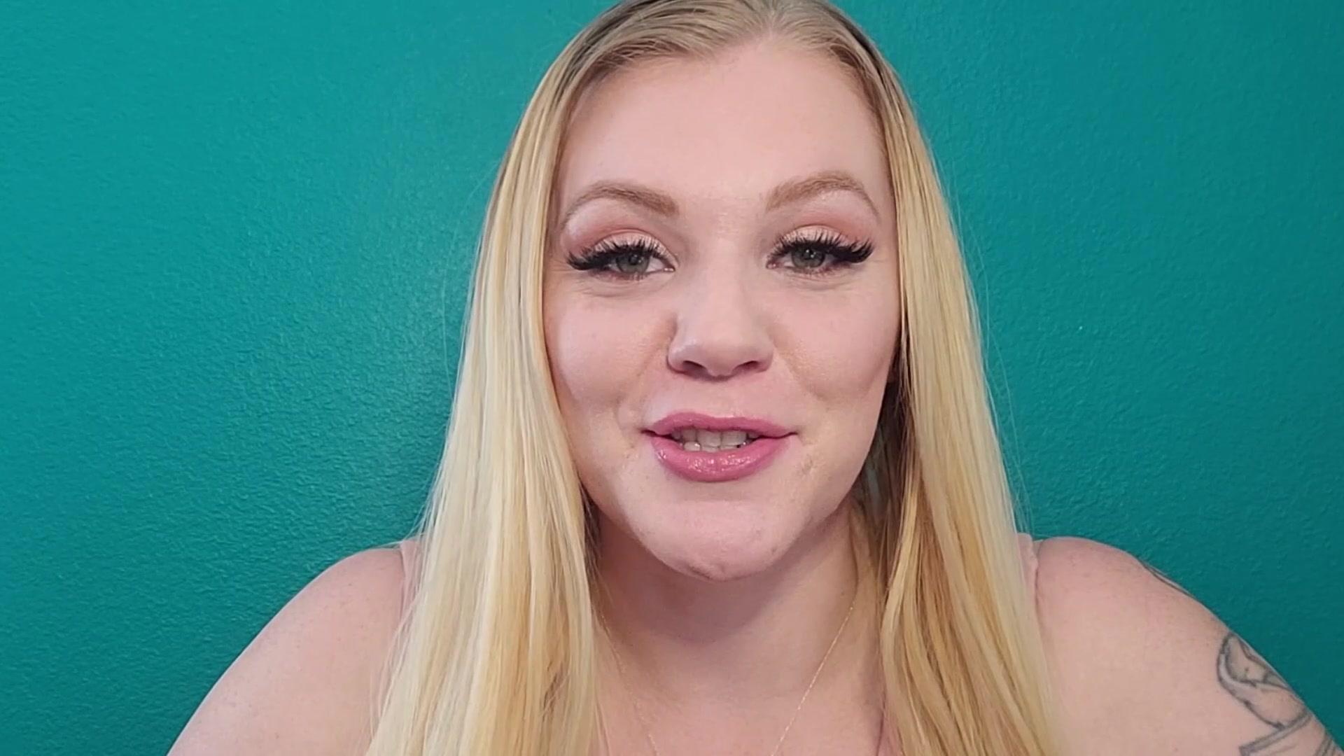 Watch Brittany's Video Diaries: Q&A With Fans! | Life After Lockup Video Extras