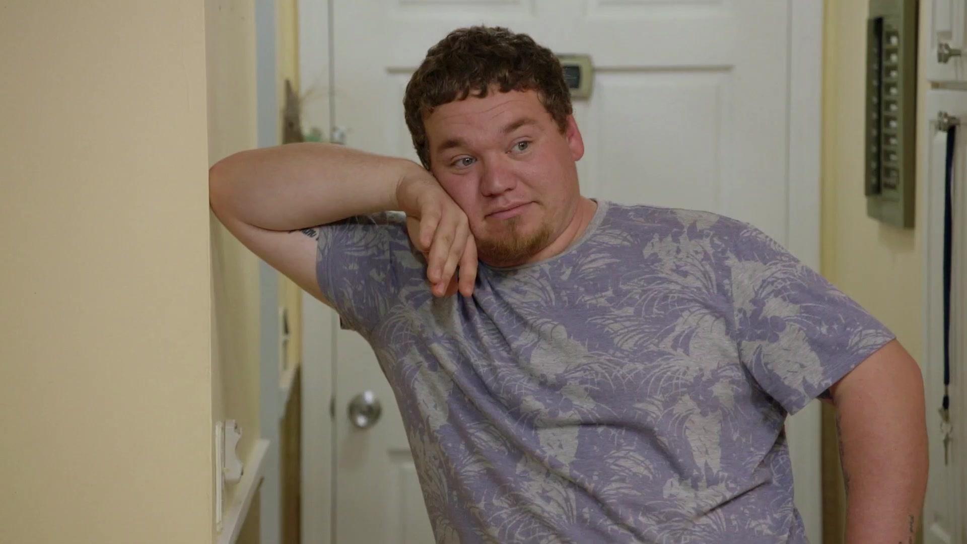 Watch Josh Is Taking Alana Home! | Mama June: From Not to Hot Video Extras