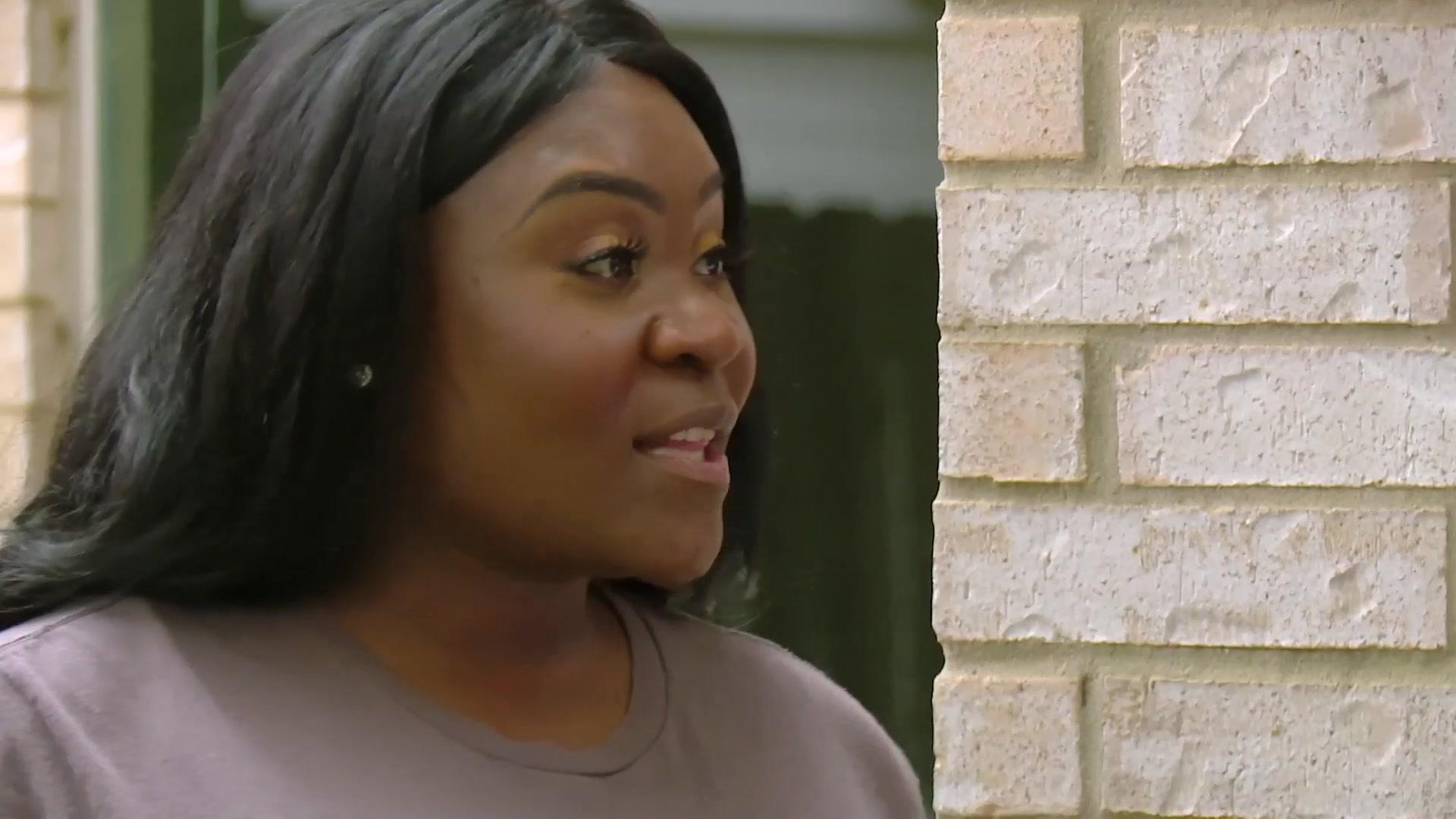 Watch This Season On Love After Lockup! | Love After Lockup Video Extras