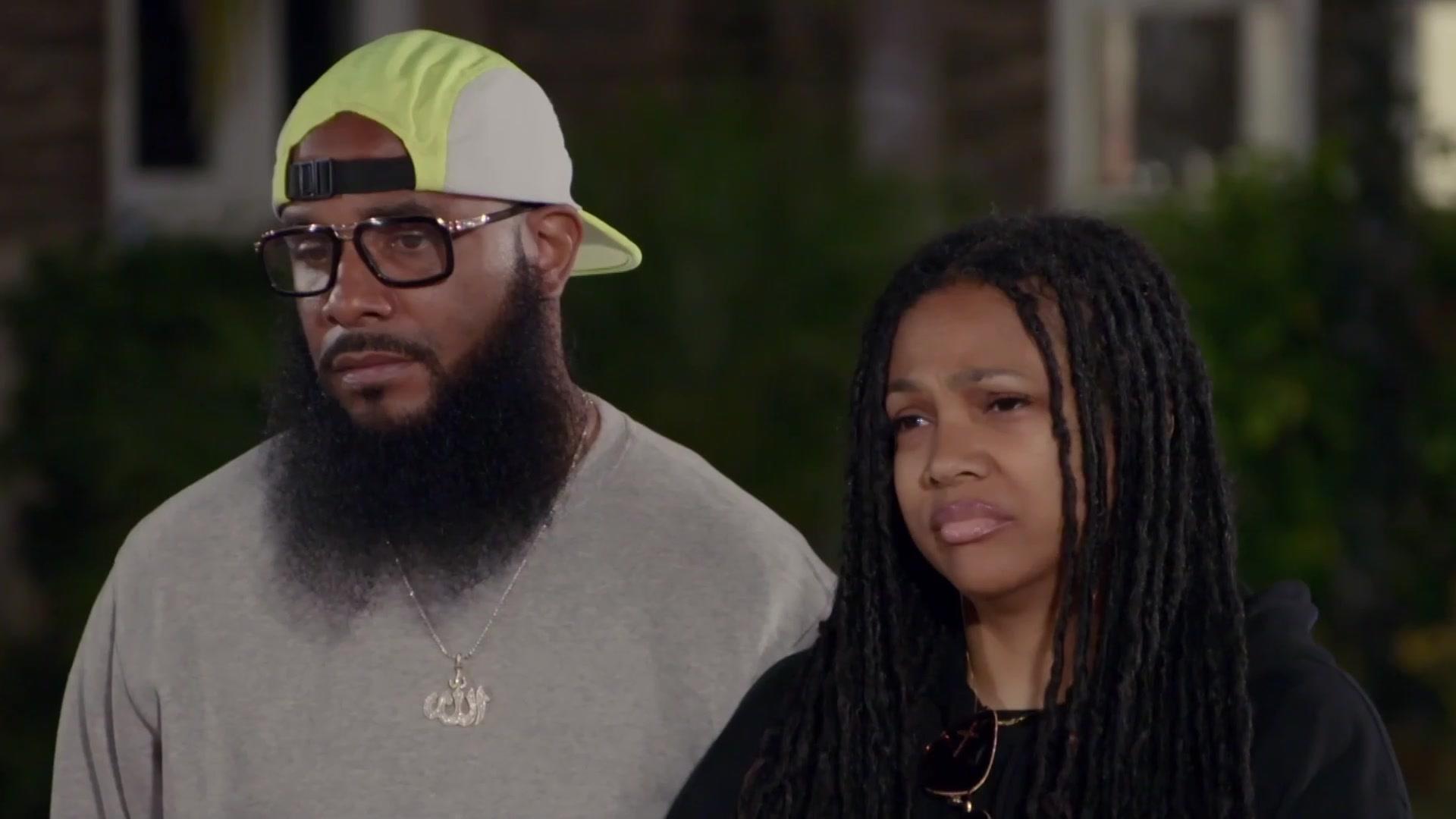 Sneak Peek: #HipHopBootCamp Hits Another Level!