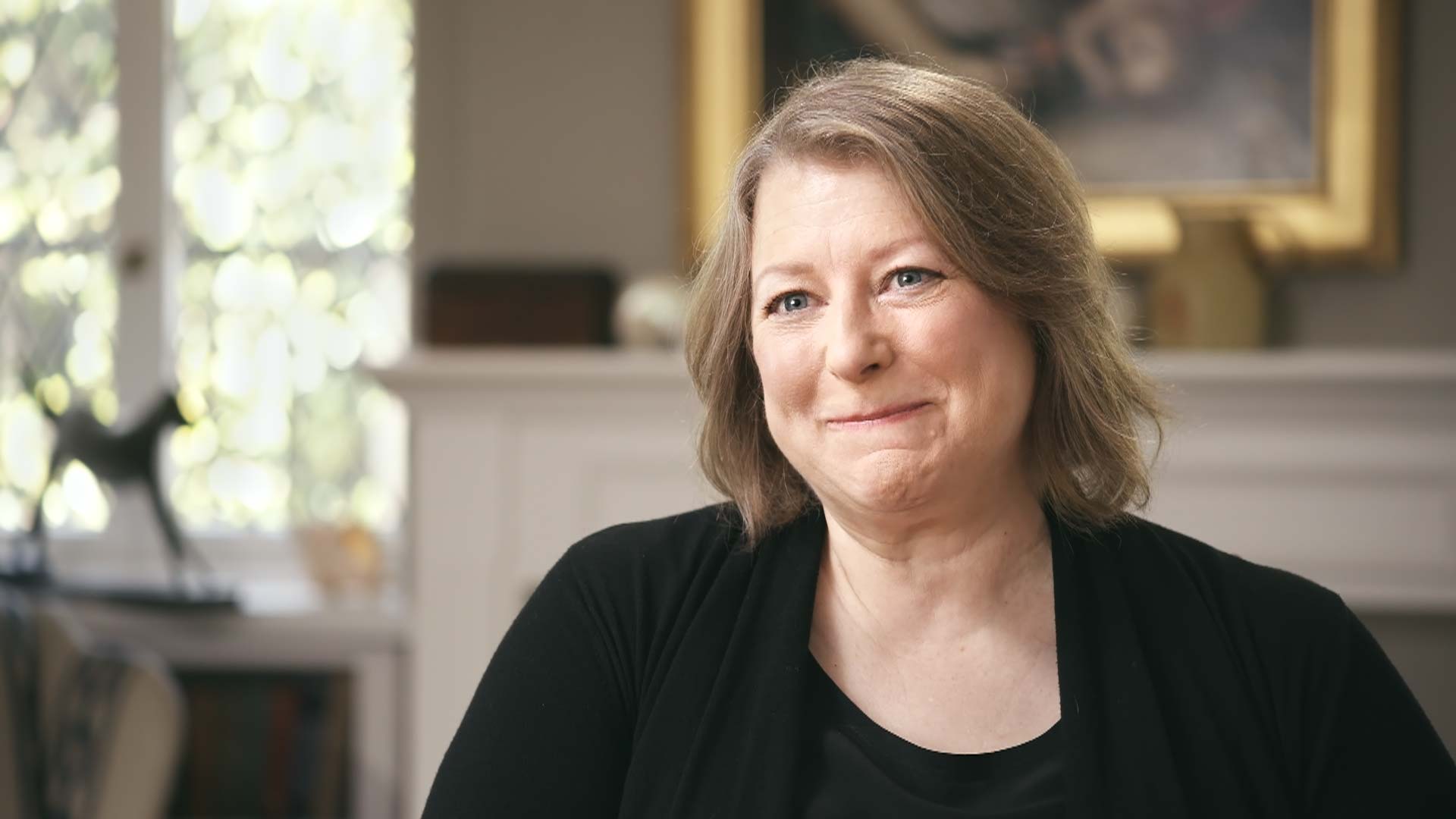 A Discovery of Witches: Author's Notes With Deborah Harkness Season 1 Episode 4 - Fan Questions