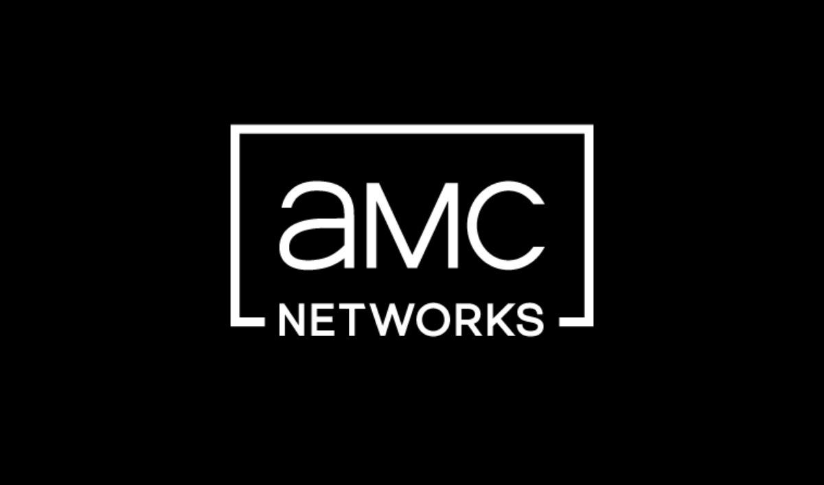 AMC Networks Opens Writers' Rooms for Anne Rice's Lives of the Mayfair Witches and New Projects Demascus and Invitation to a Bonfire