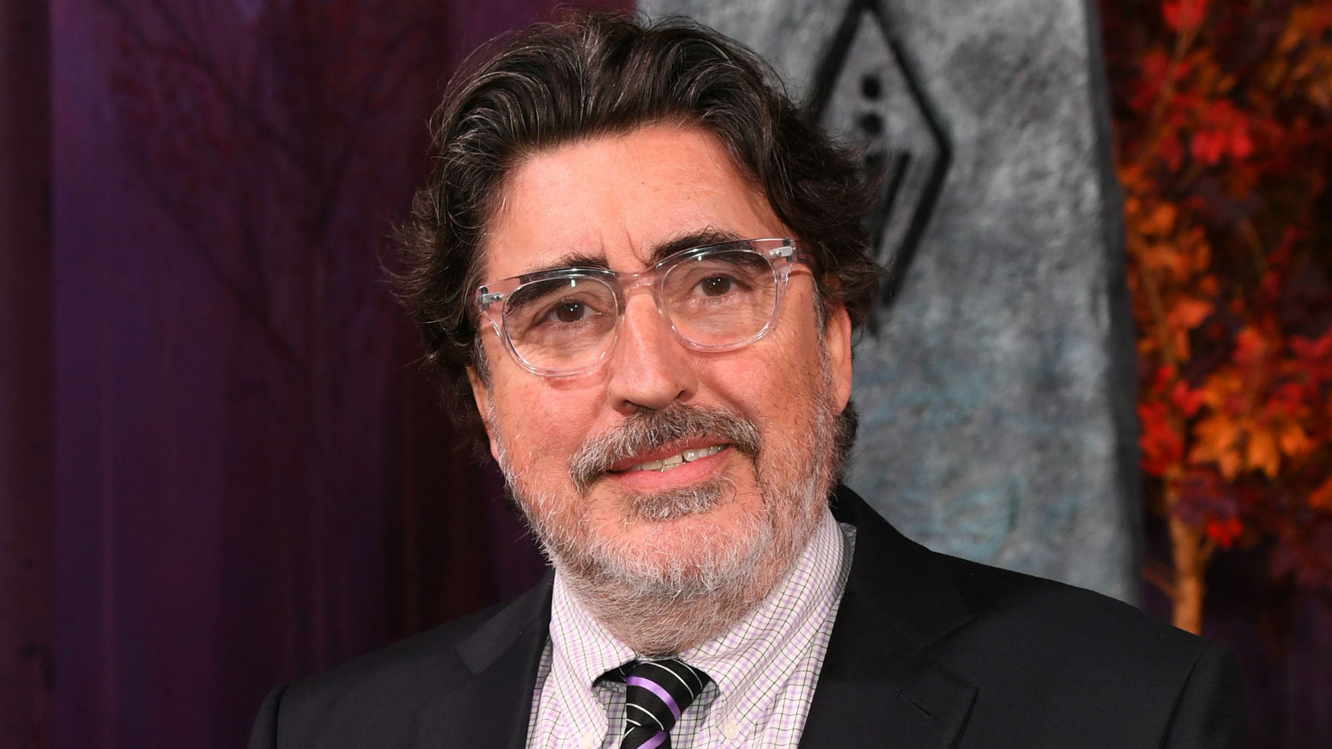 Casting News: Alfred Molina to Reprise Doctor Octopus Role in New 'Spider-Man' Movie