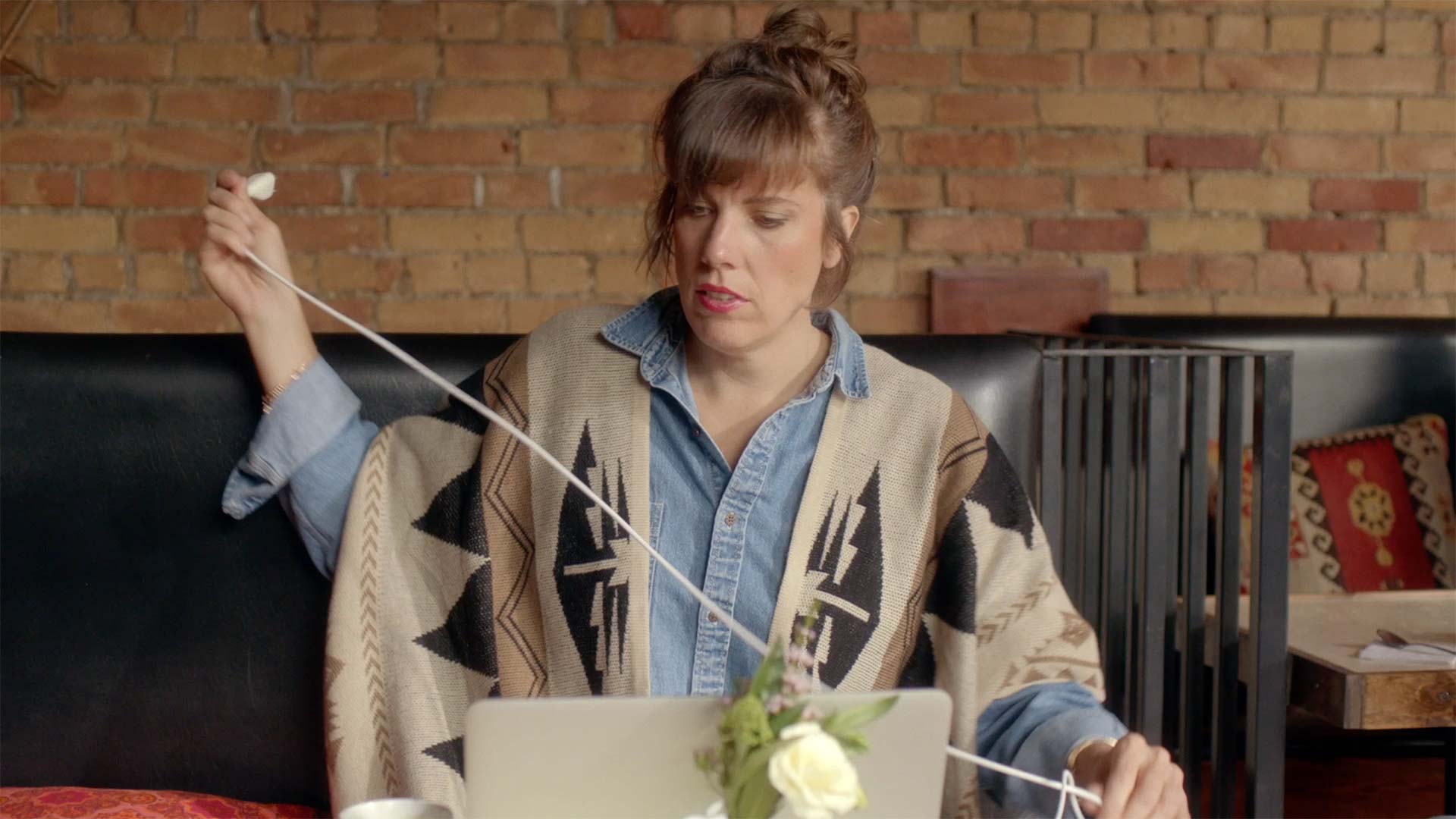 baroness von sketch show season 5 episode 11 baroness von sketch show season 5 episode 11