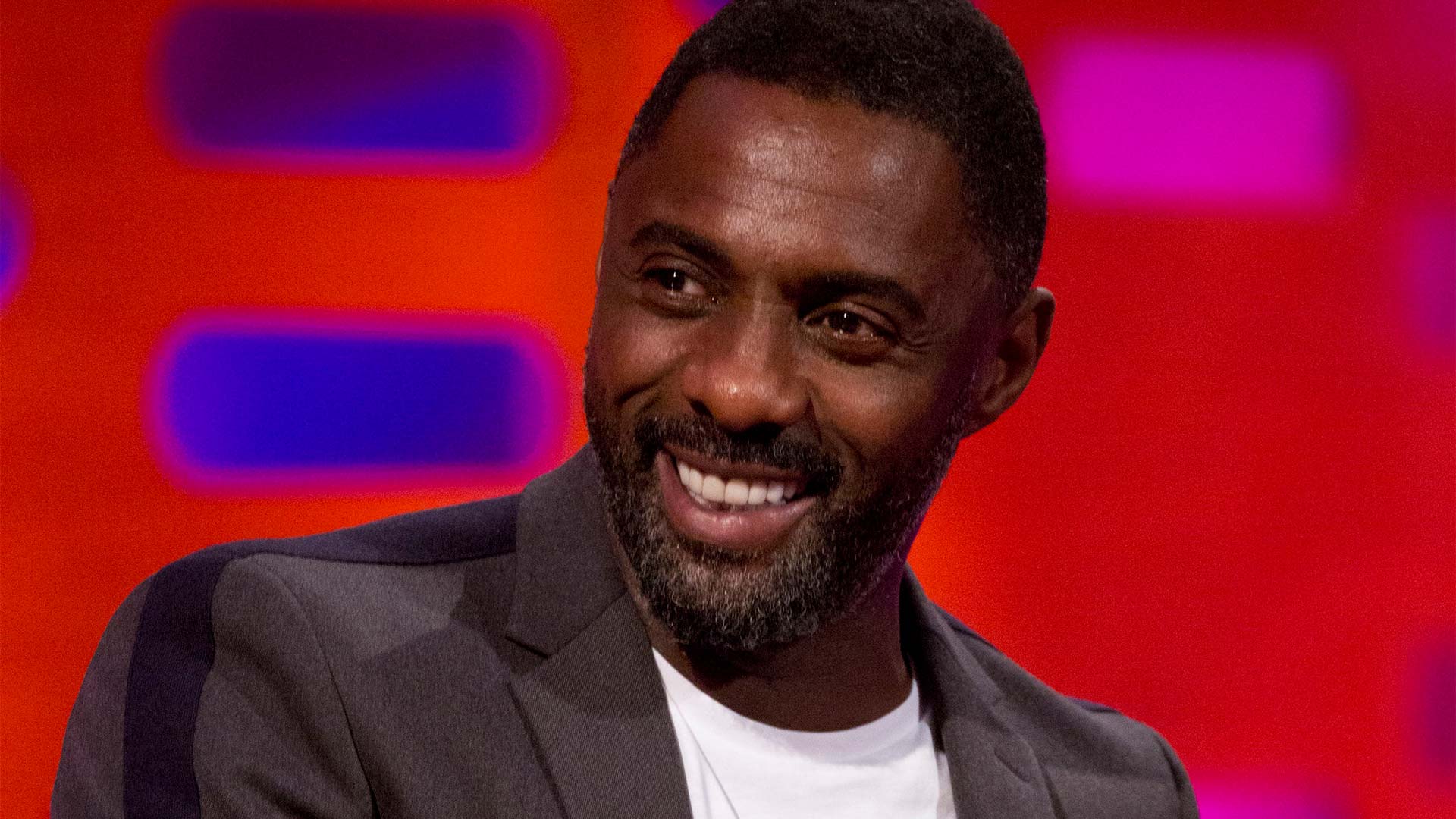 Watch The Graham Norton Show Season 22 Online | BBC America