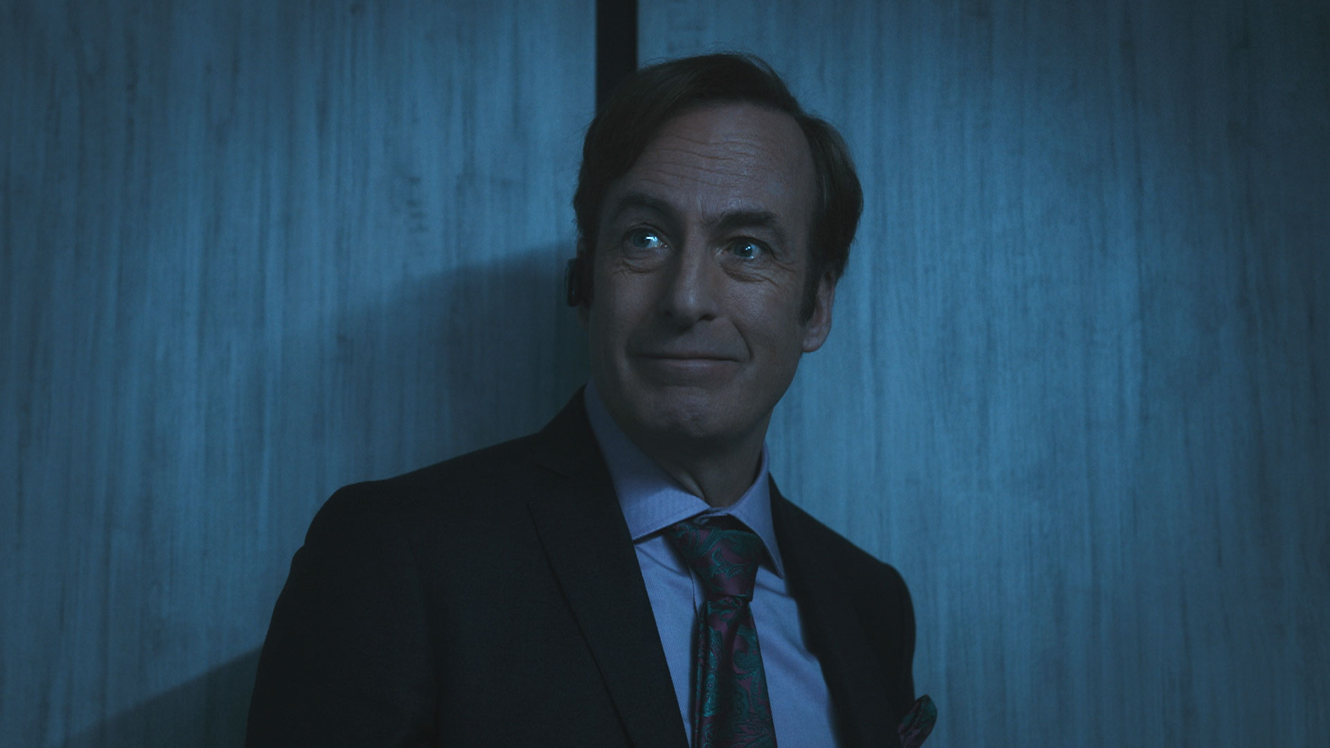 Watch Inside Better Call Saul: Season 5, Episode 2 | Better Call Saul Video Extras