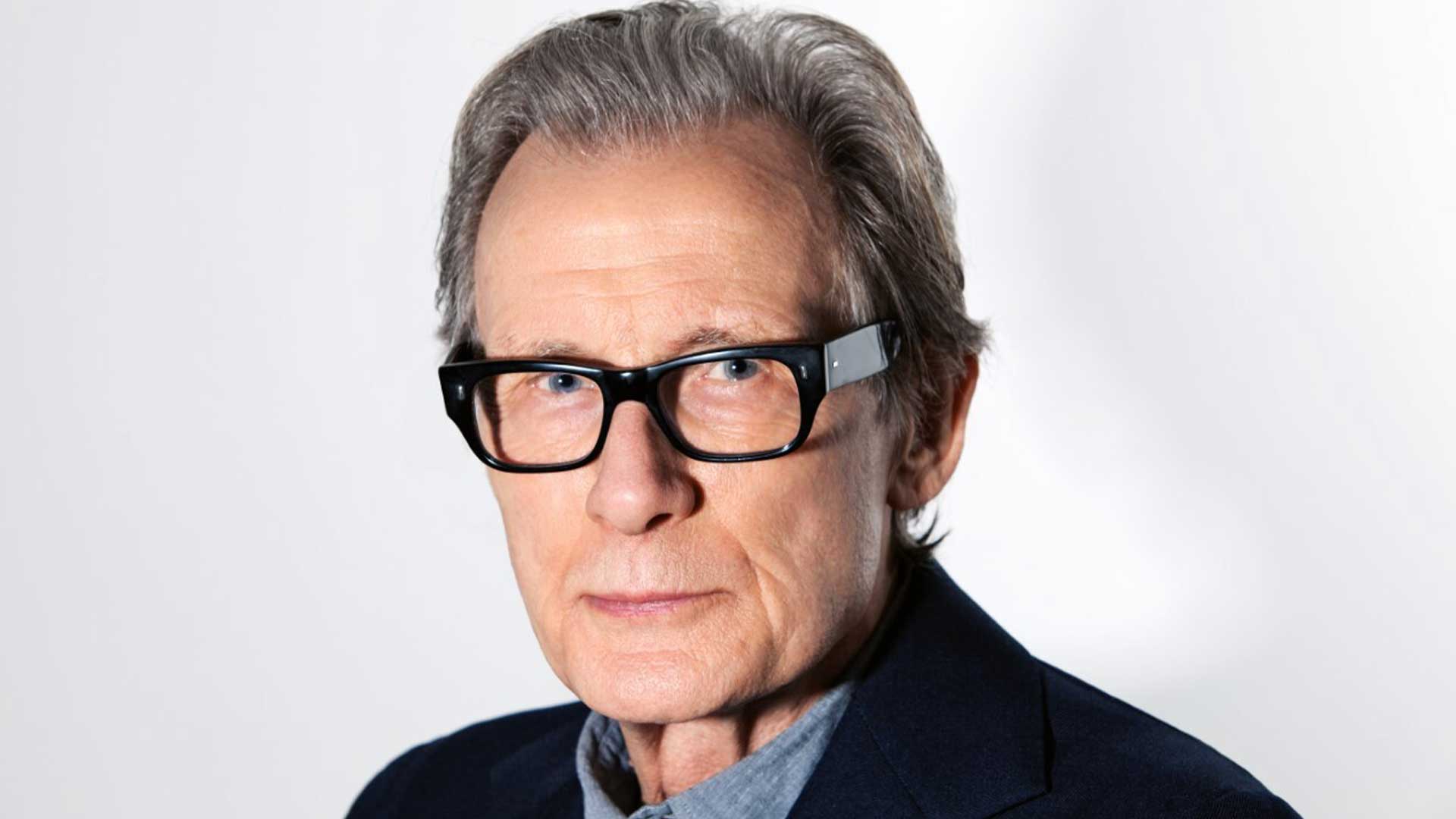 Bill Nighy Set to Narrate BBC America's Upcoming Series 'Meerkat Manor: Rise of the Dynasty' This Summer